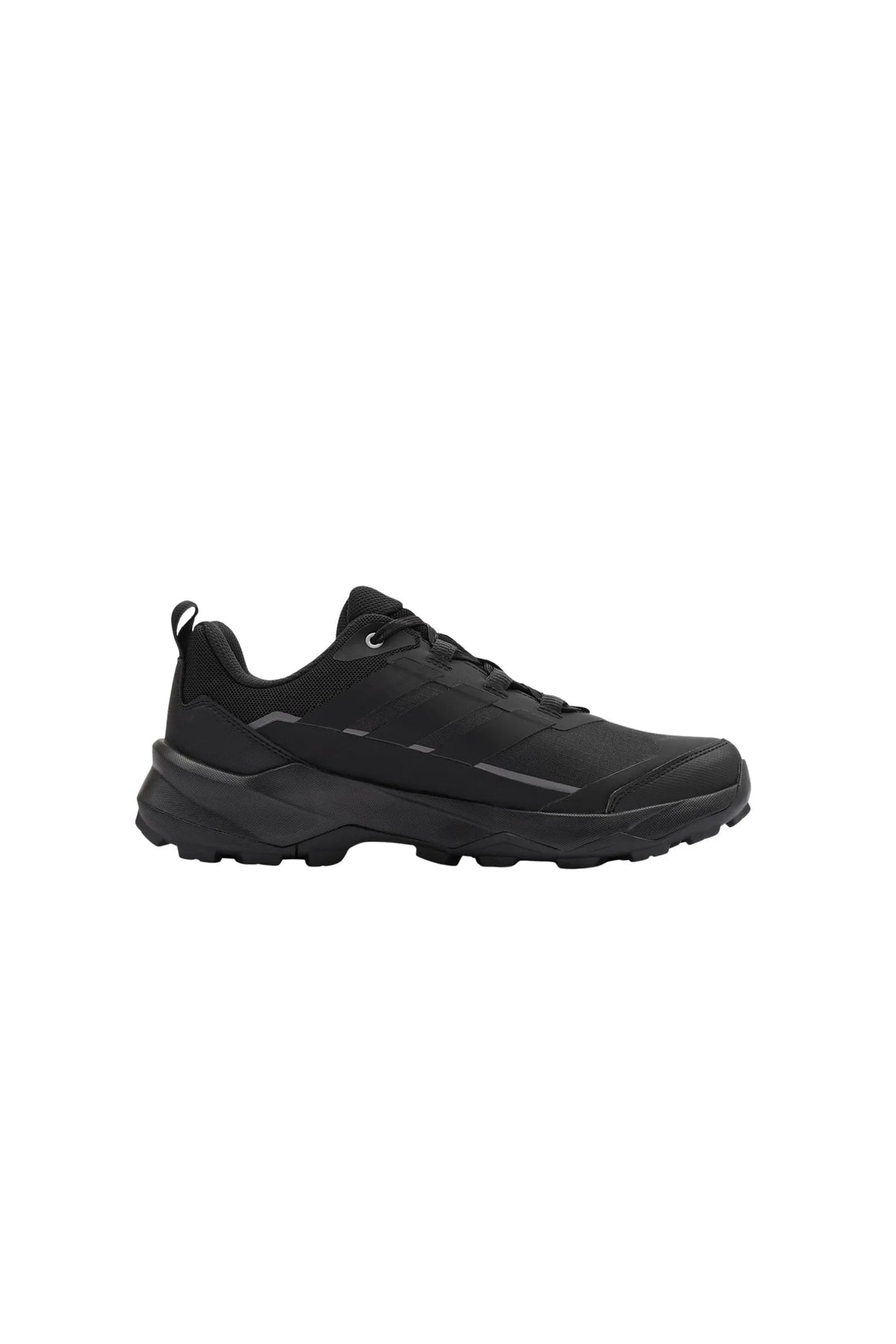 Adidas terrex skychaser ax5 goretex JQ2210