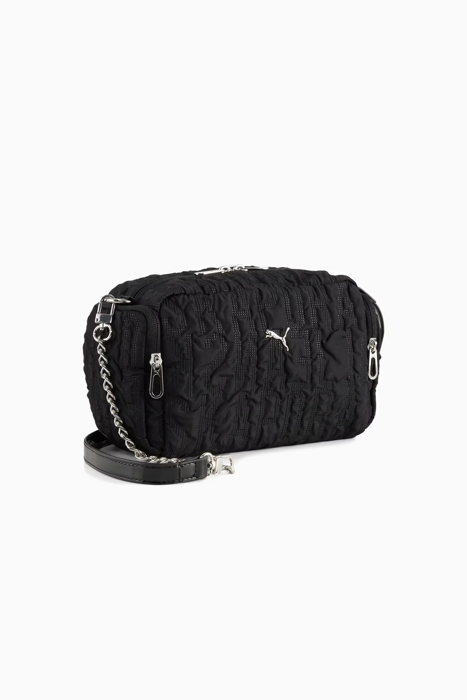 Çante puma strata multi-pocket crossbody 092225-01