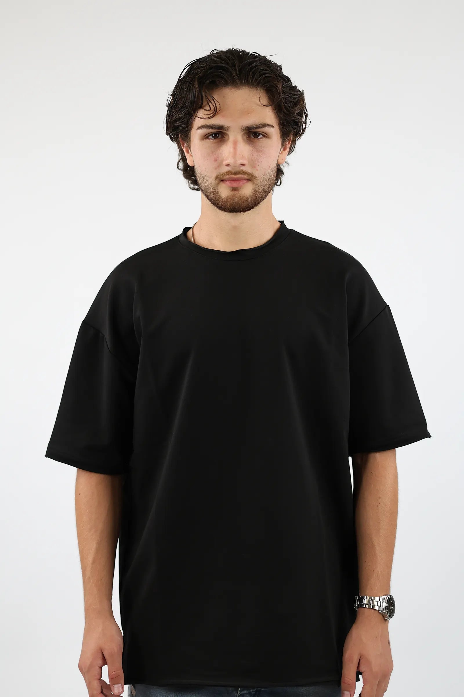 MAICË TEE