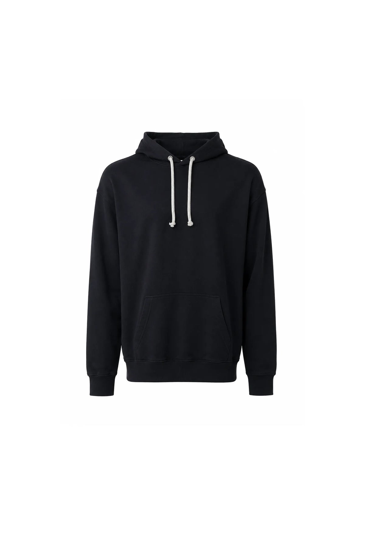 Duks kangaroo pocket