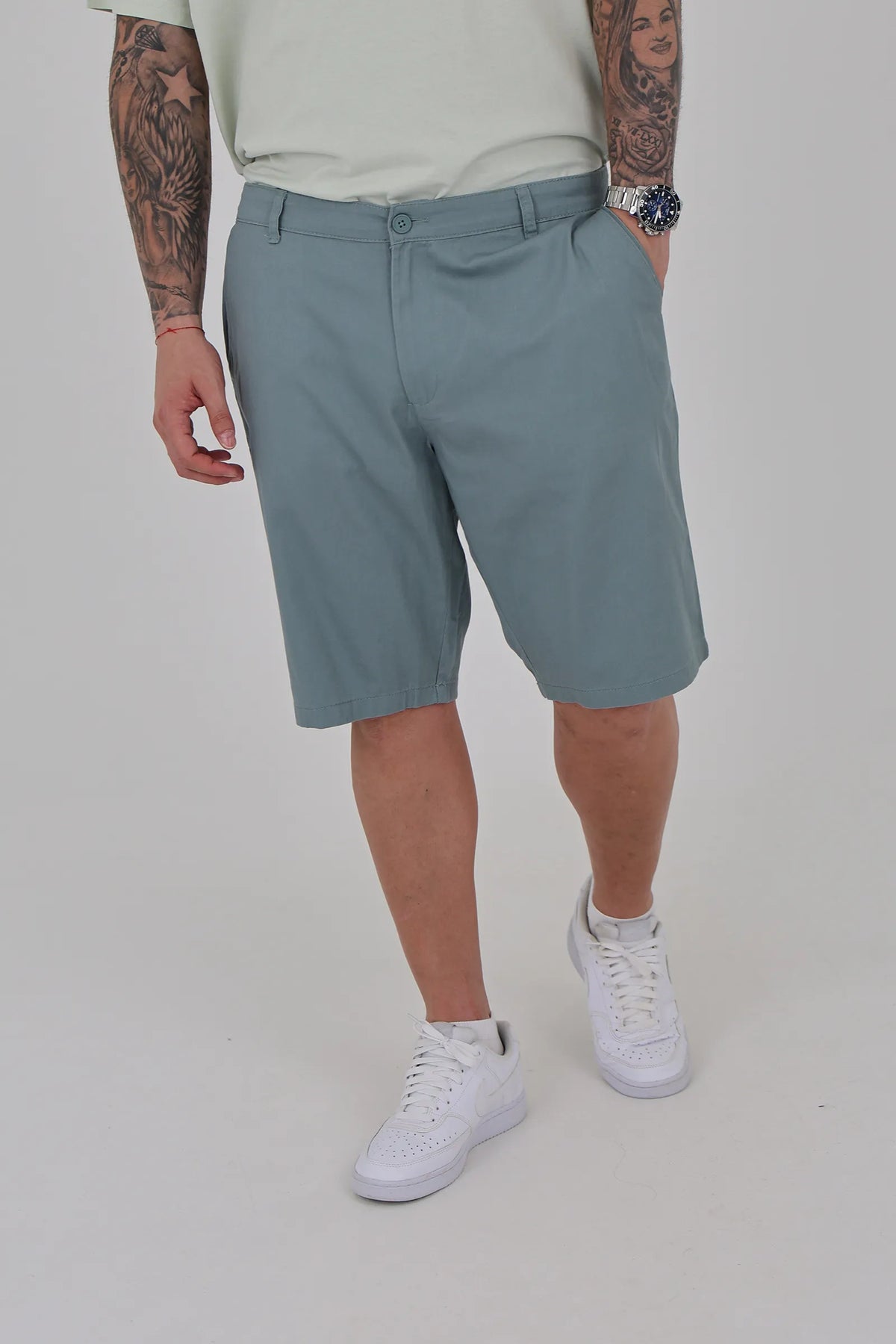Summer Fashion nō.3