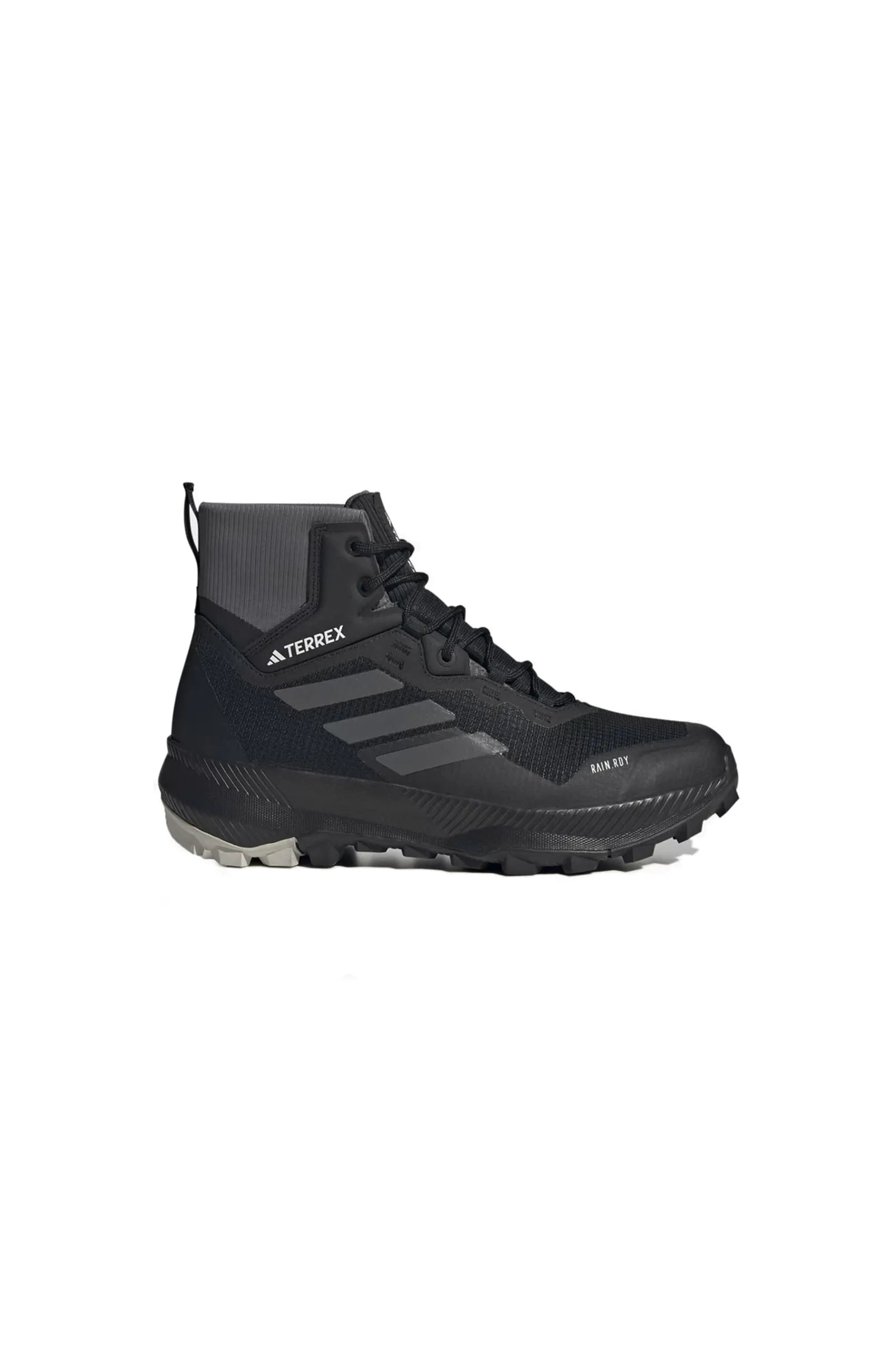 Adidas Terrexmn Hiker R.Rdy hiking DQ5601-710