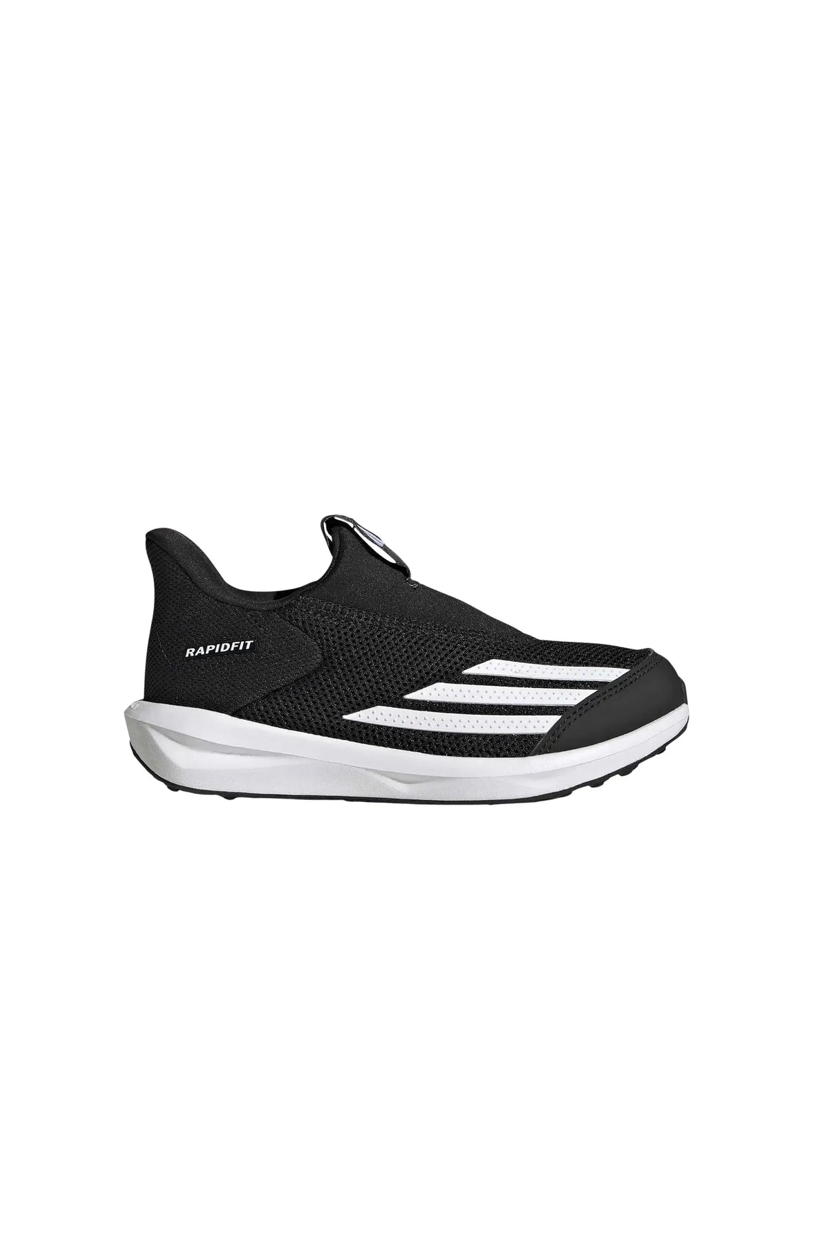 Adidas faito rf KK2566
