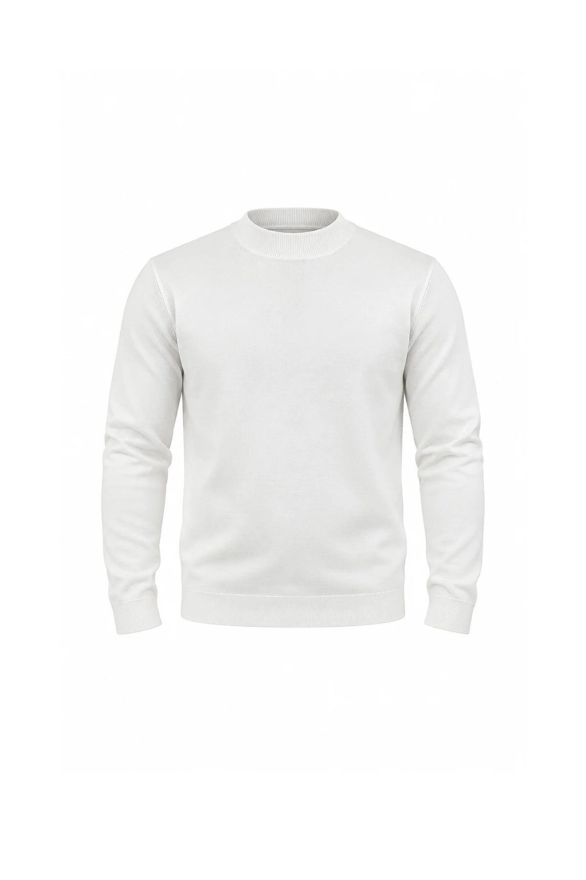 Bluze minimalist