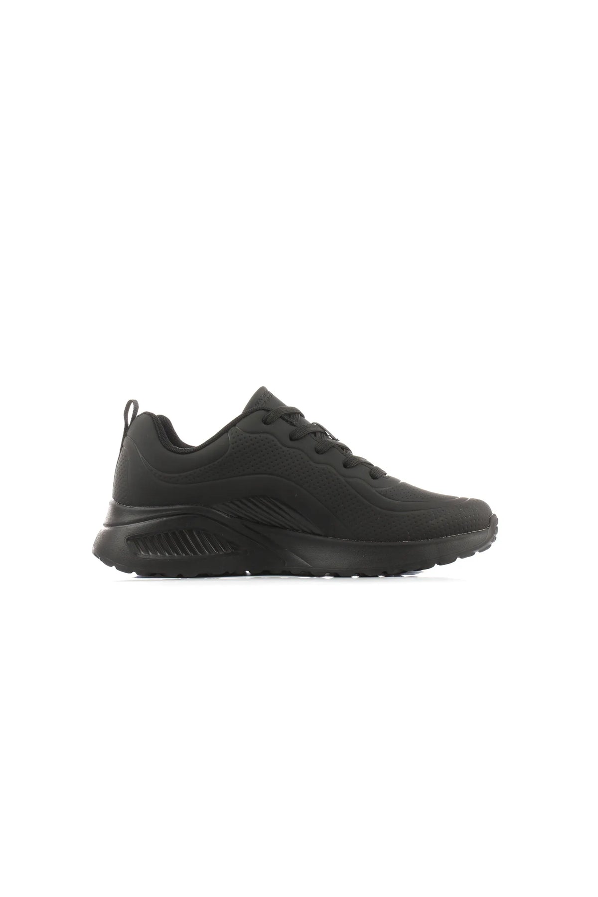 Skechers bobs sport buno 117151-BBK