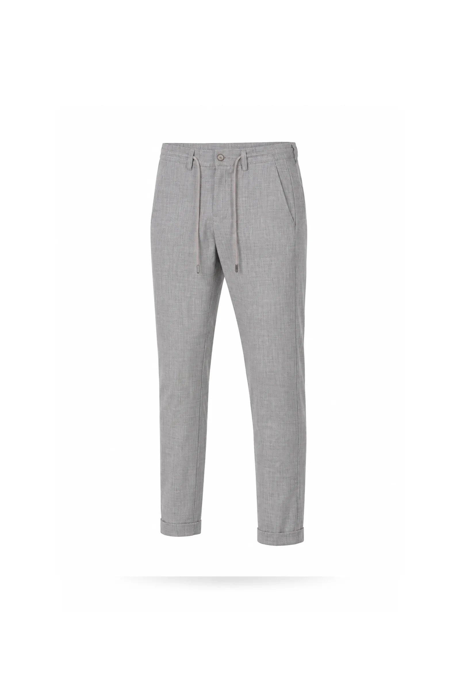 Pantallona smart casual