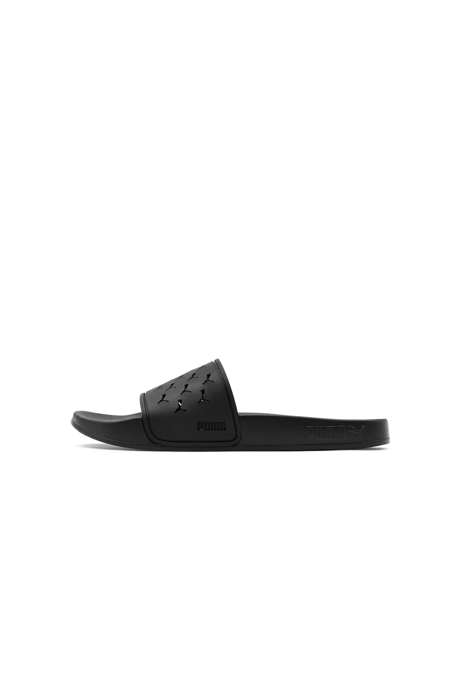 Puma unisex-adult leadcat 2.0 cut out