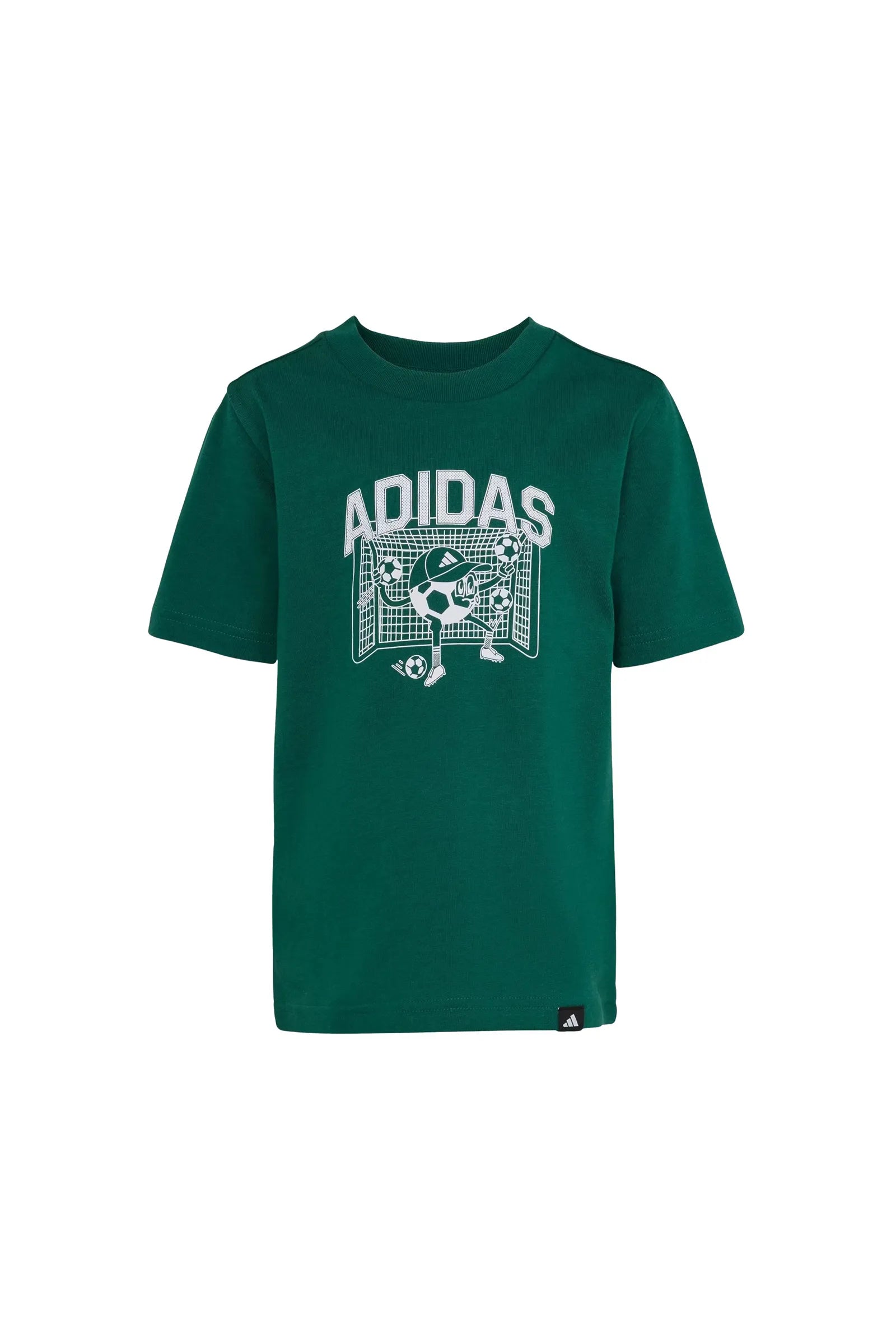Maice adidas football graphic KA2964
