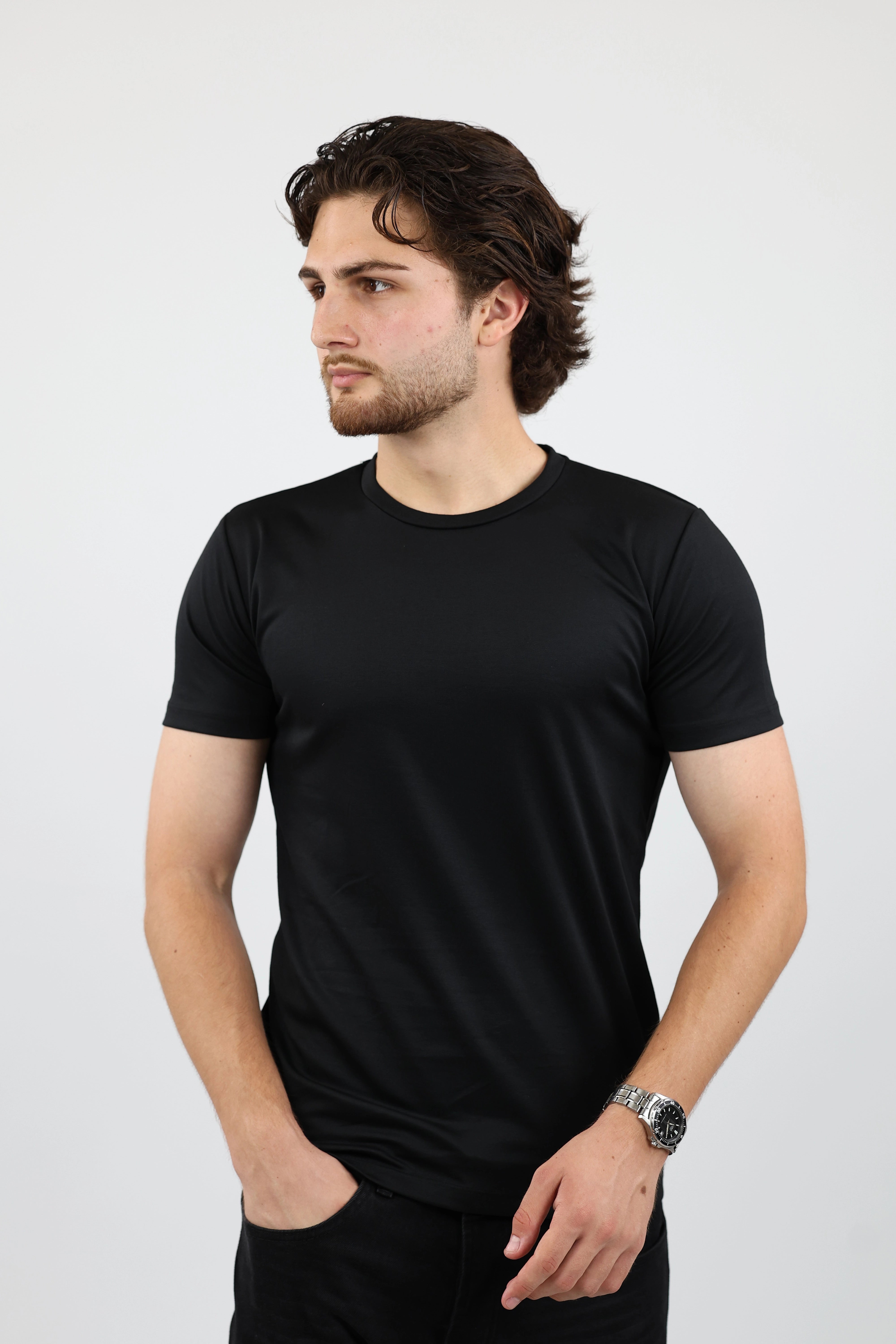 MAICË BASIC