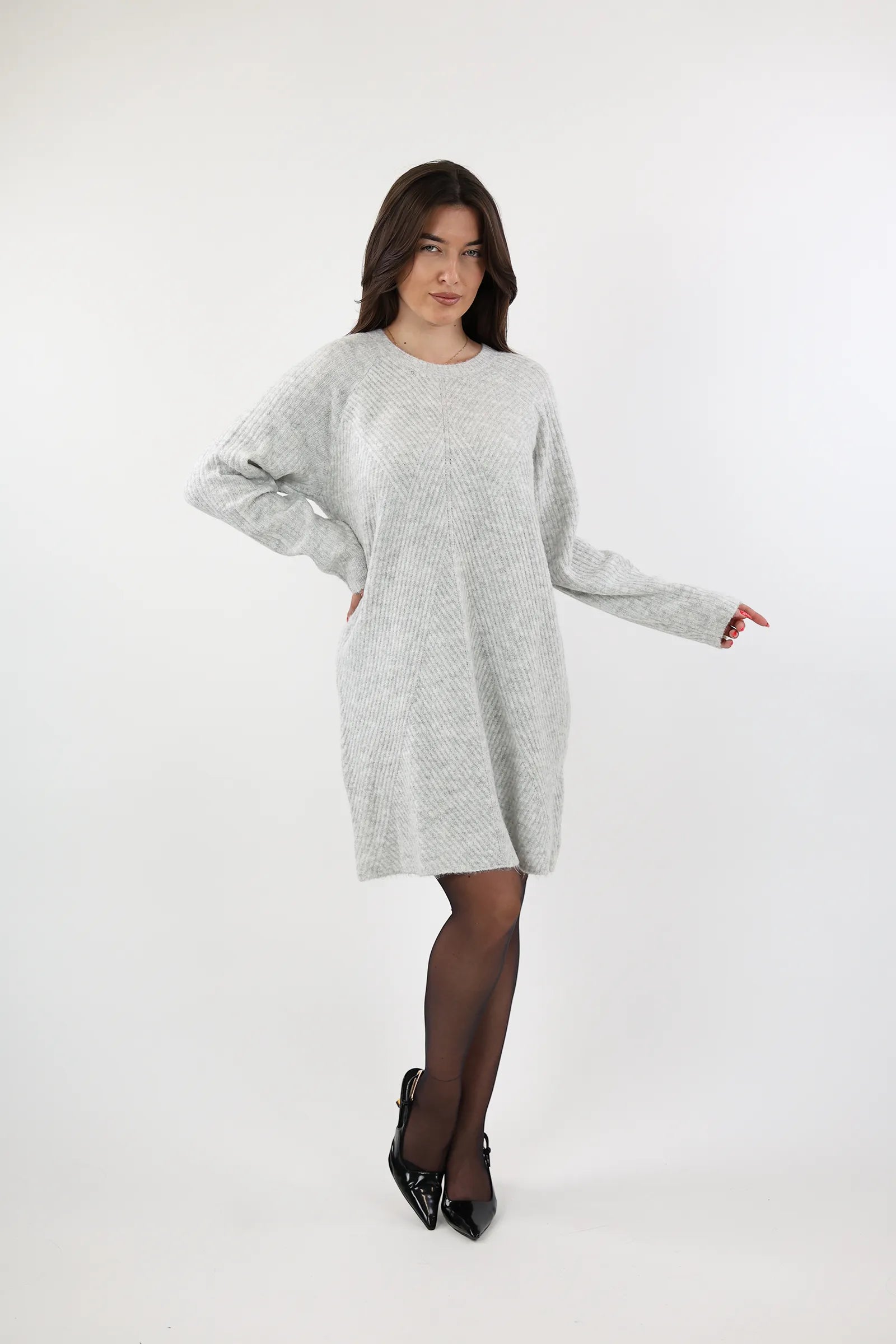 XHEMPER COZY