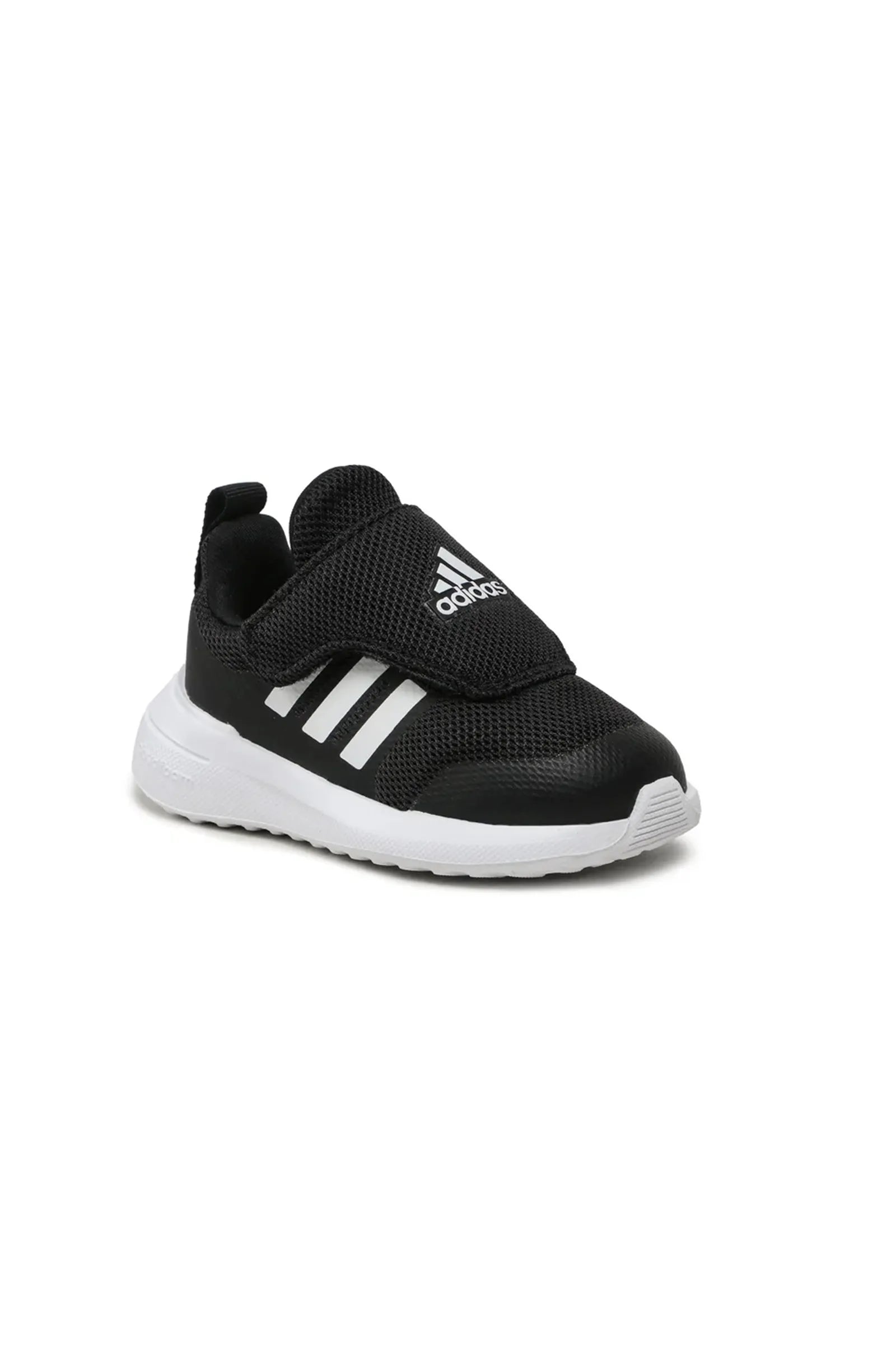 Adidas FortaRun 2.0 IG2555