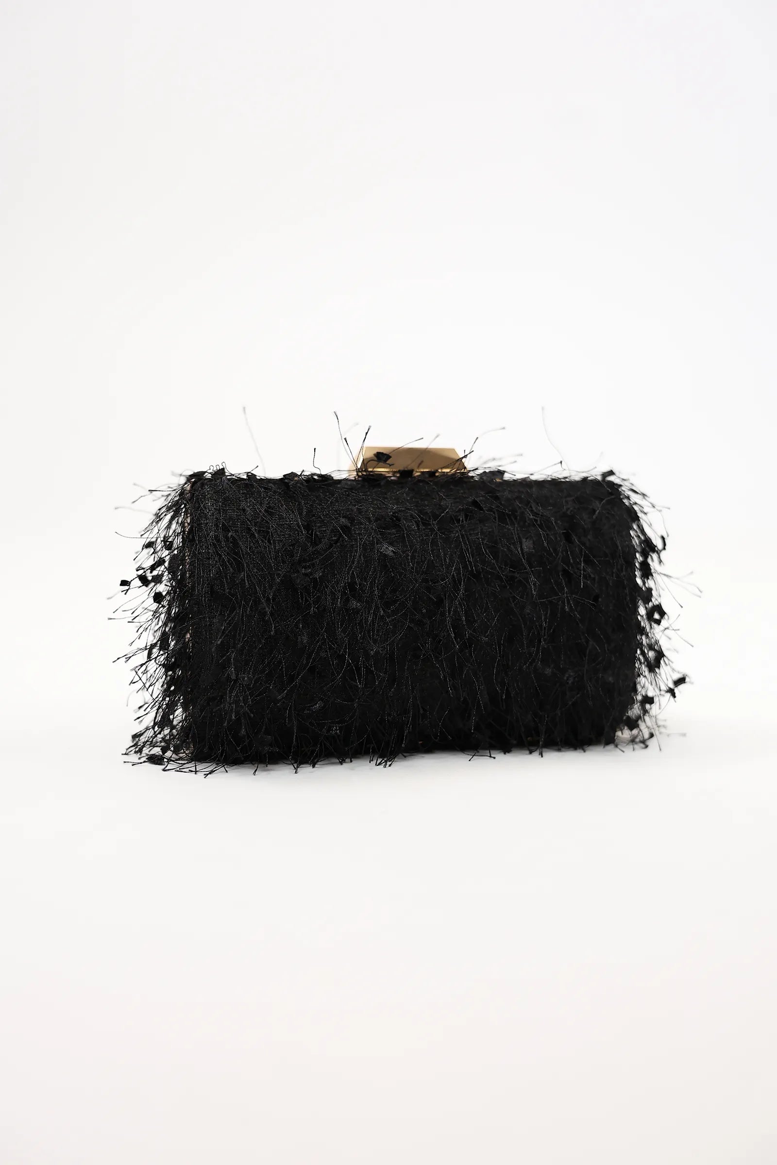 ÇANTË FURRY