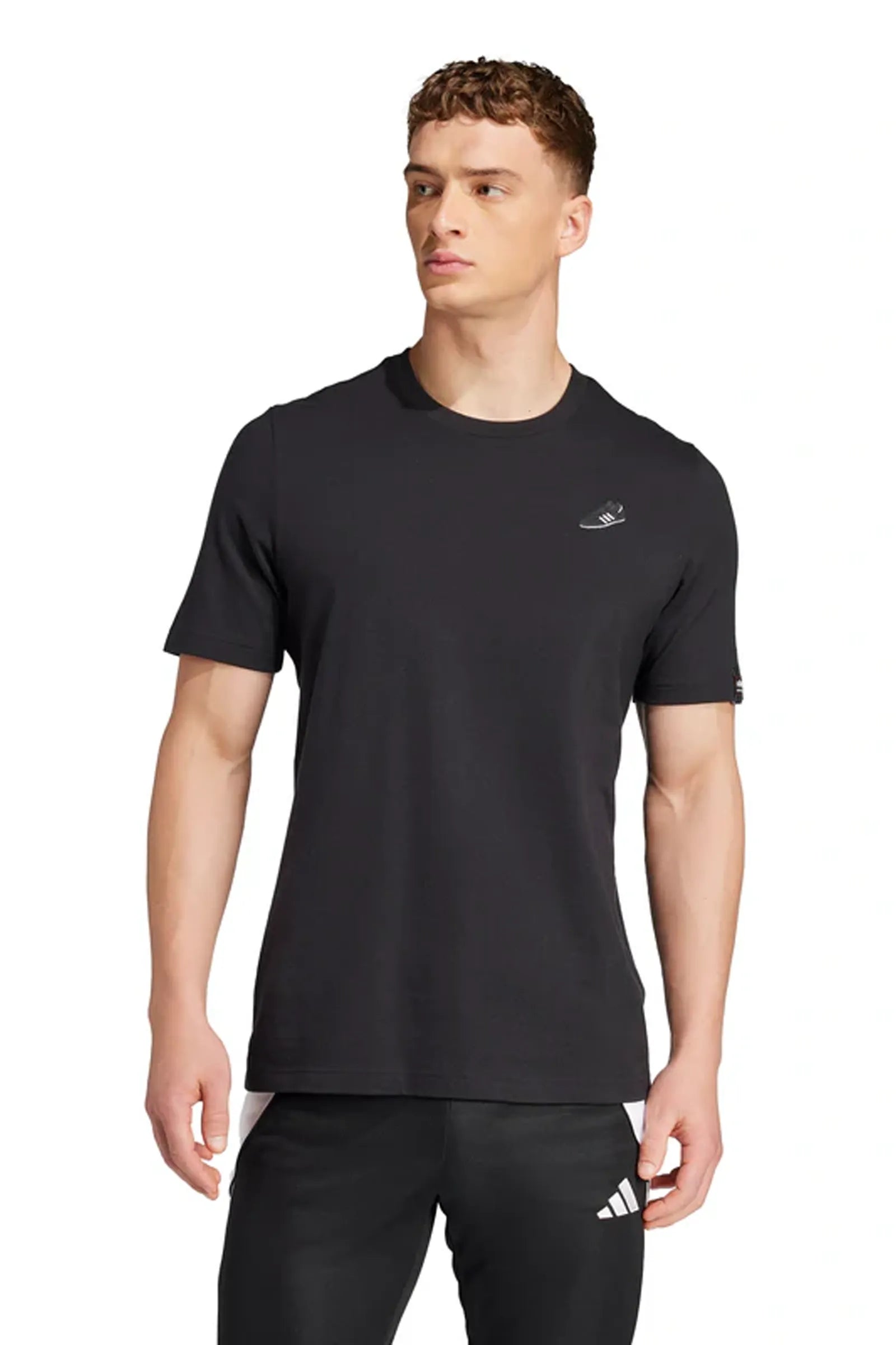 MAICE T-Shirt adidas Copa Signature Graphic JM8958