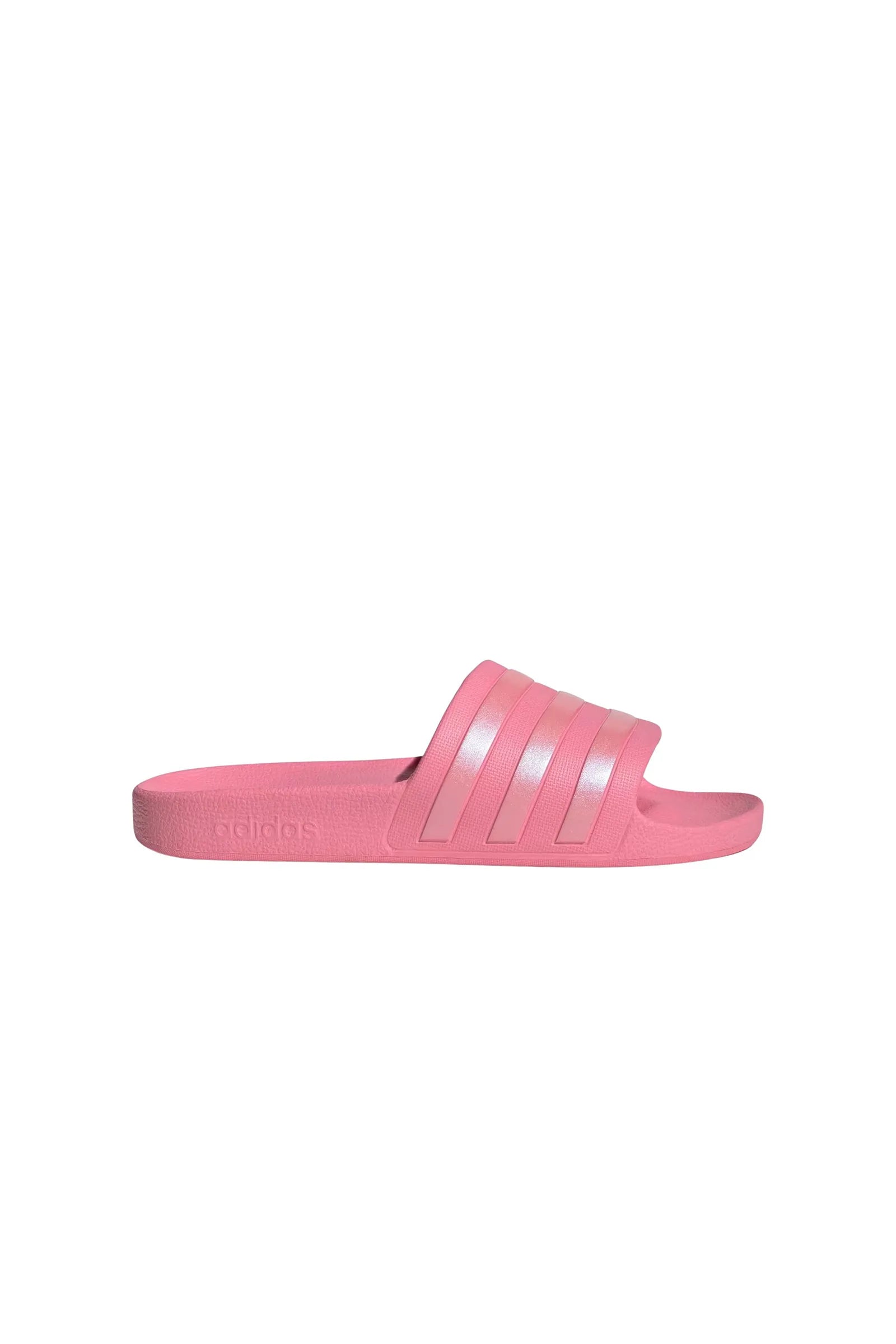 Adidas adilette aqua IF6071