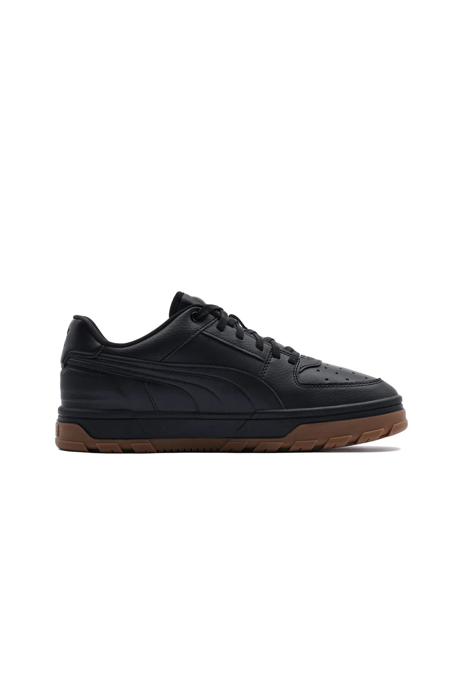 PUMA Caven 2.0 Abrupt Unisex 397466-04