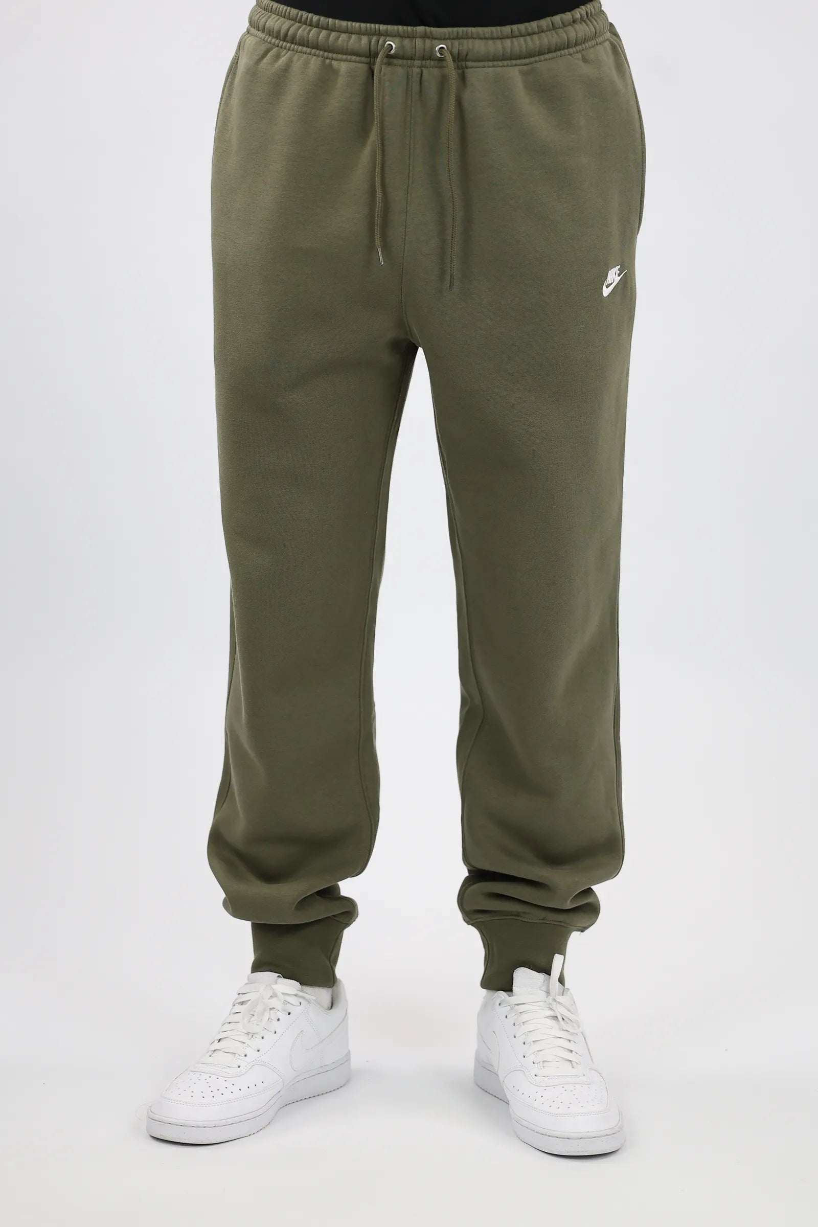 TRENERKA NIKE CLUB FLEECE JOGGER PANTS