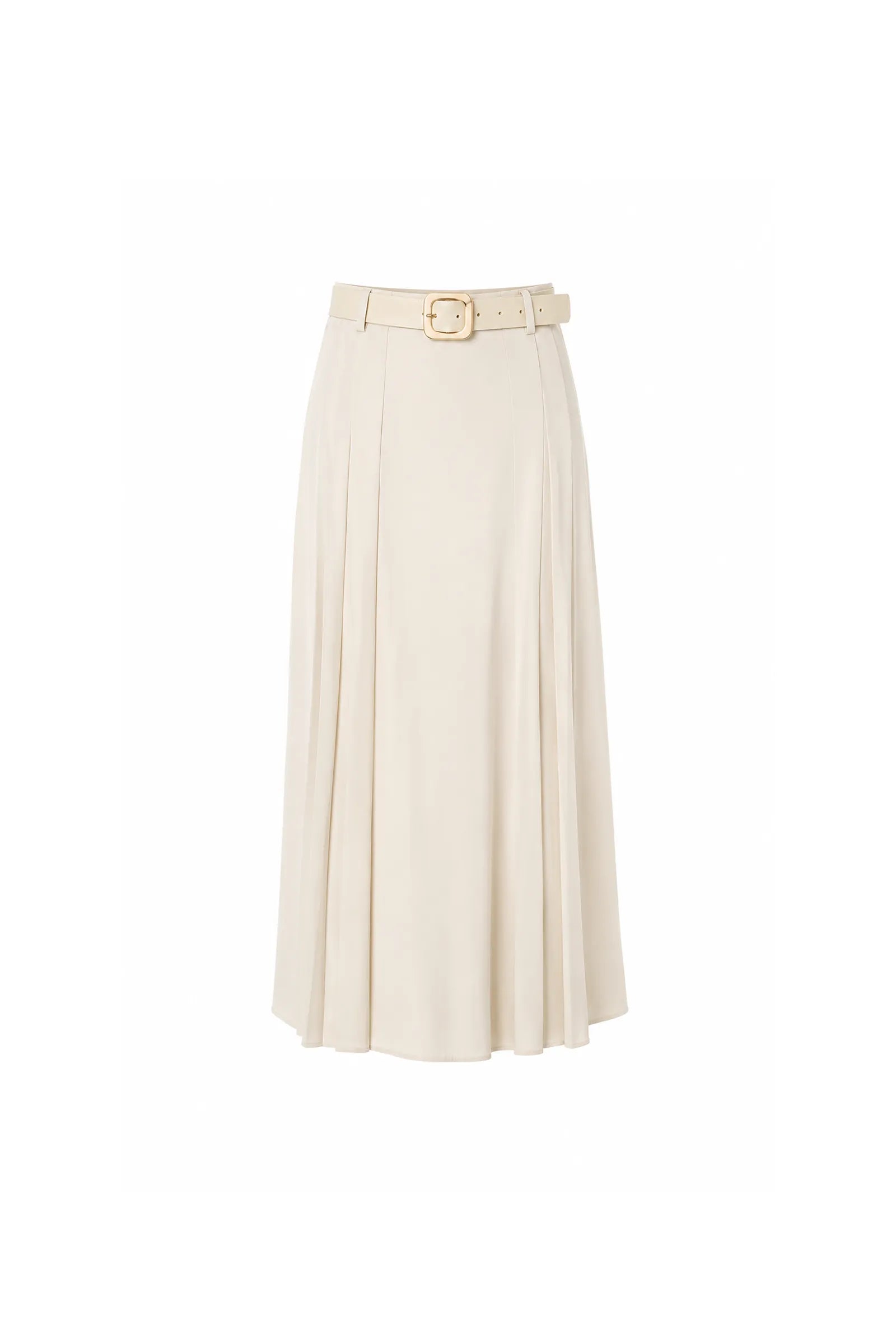 Fund boho chic