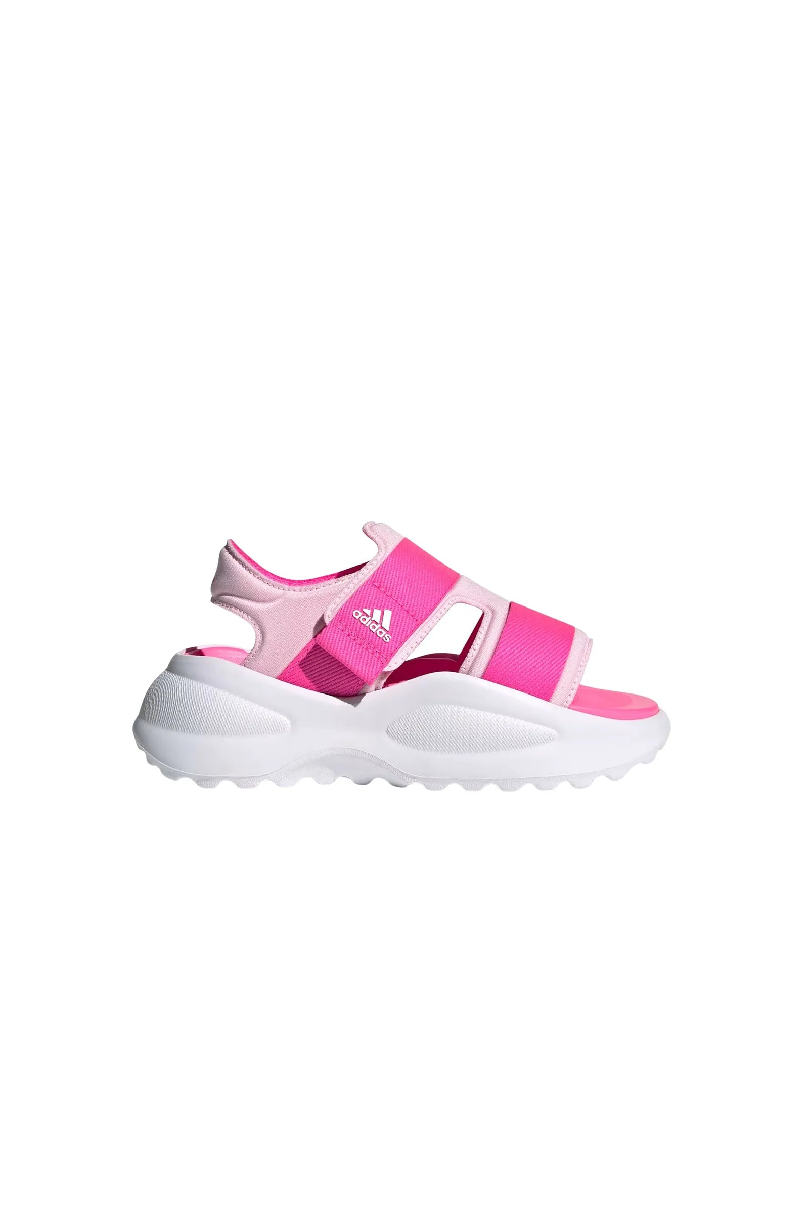 Mehana sandals kids ID7909