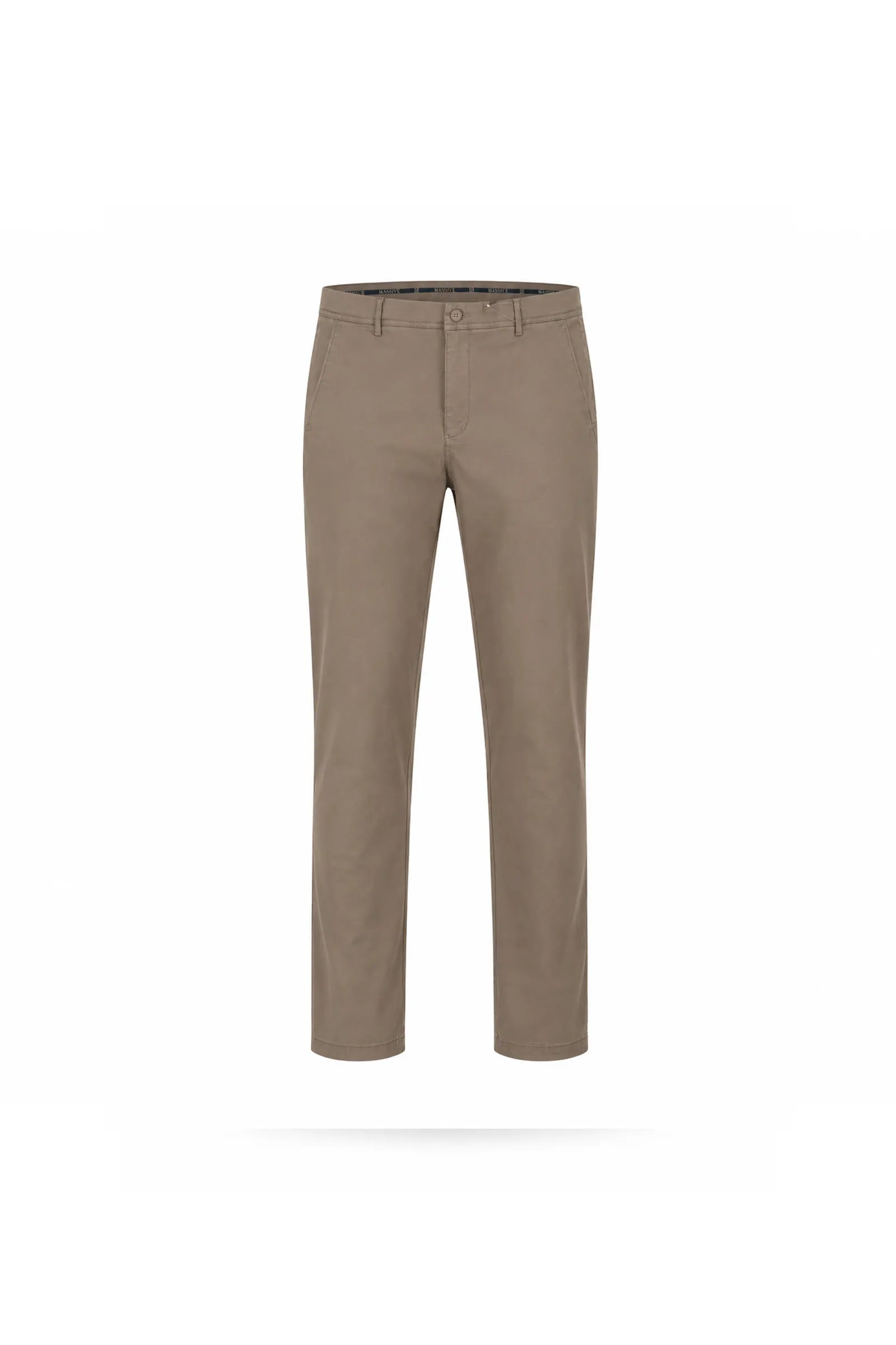 Pantallona versatile flat