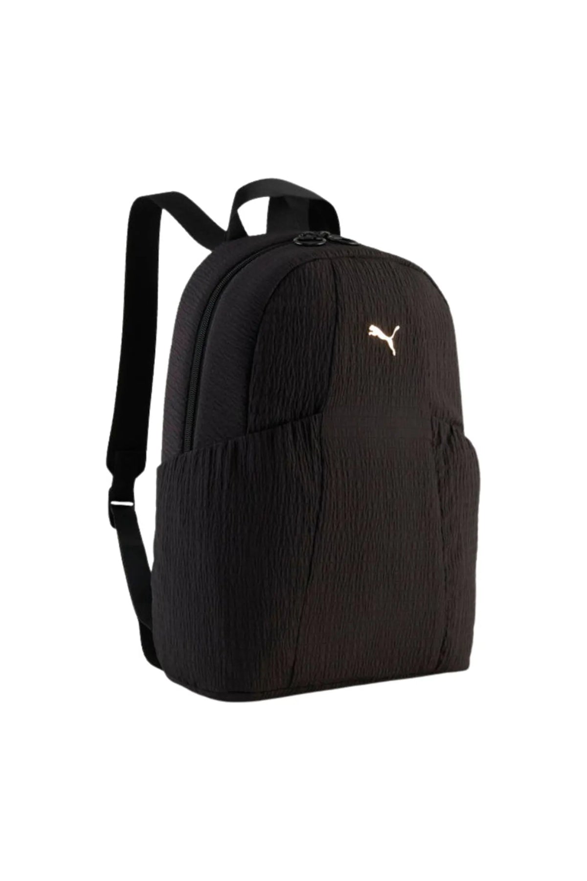 Çante puma up small 12L 092177-01