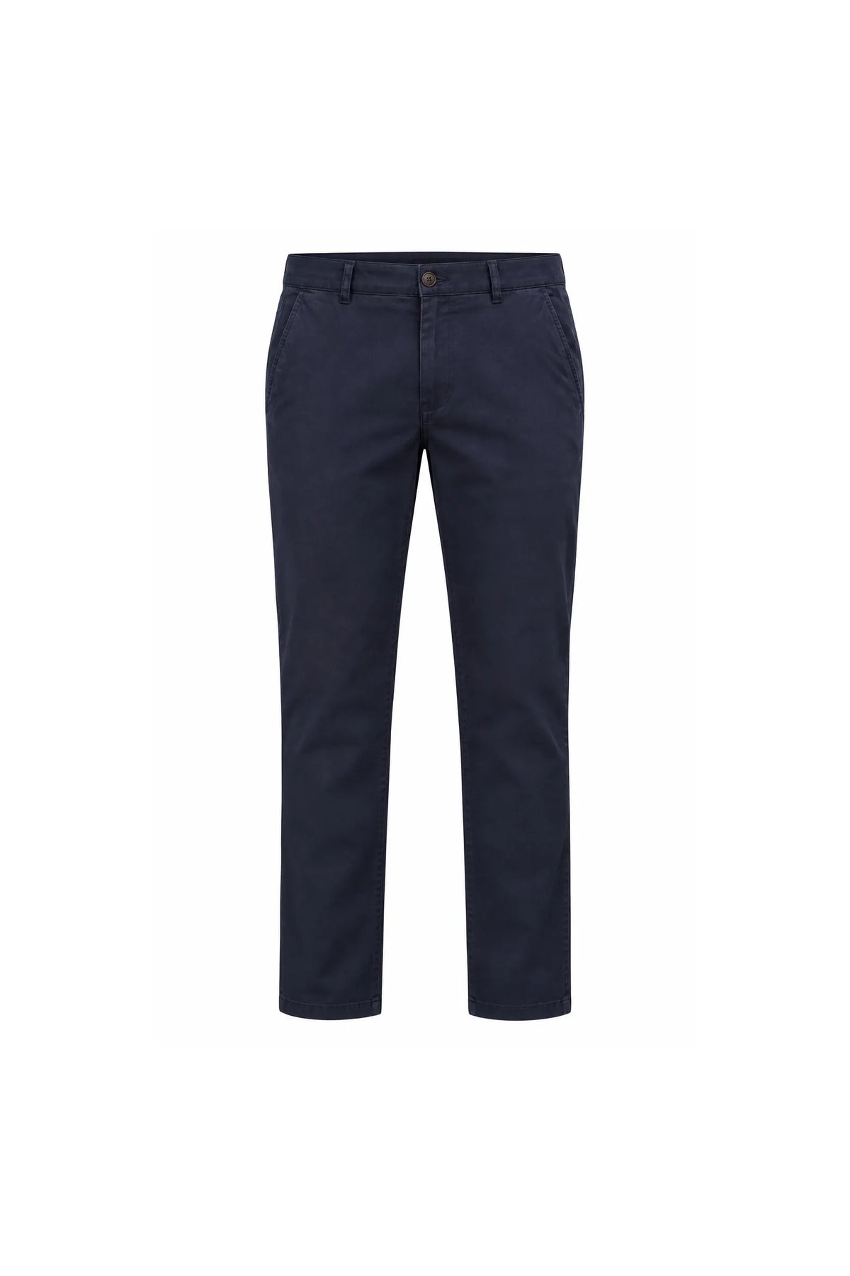 Pantallona slim fit chino