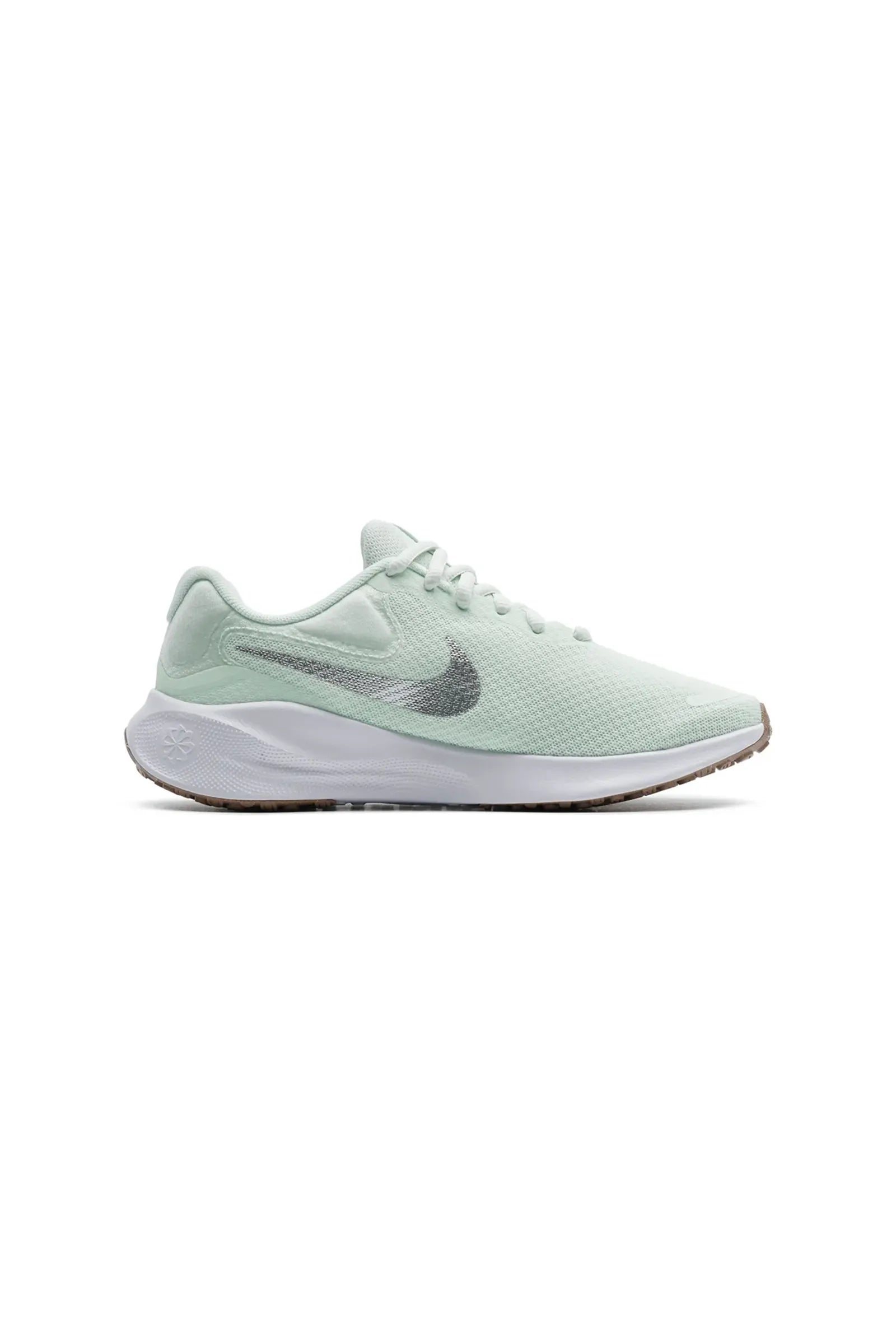 Nike revolution 7 FB2208-303