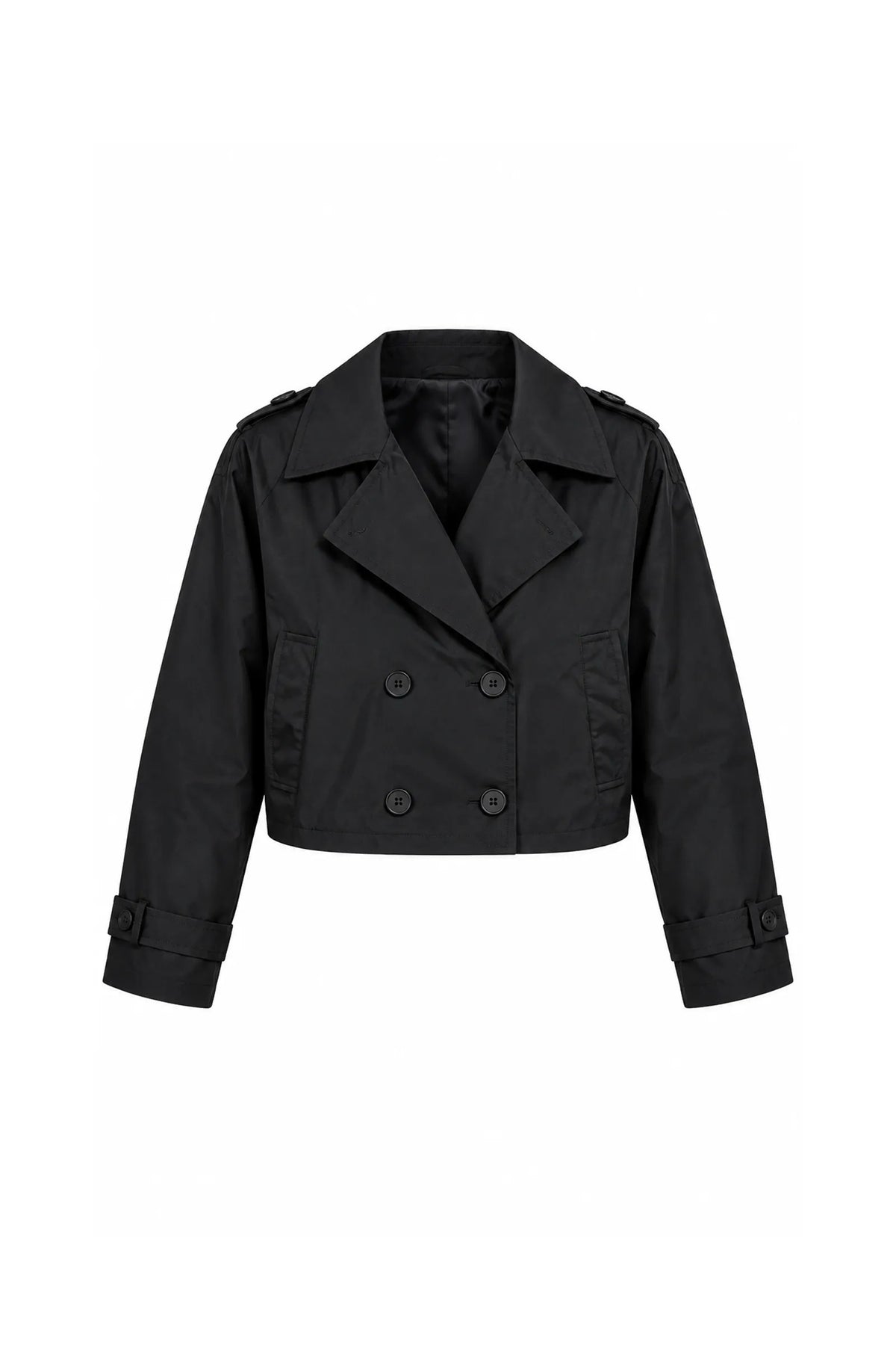 Jakne storm flap