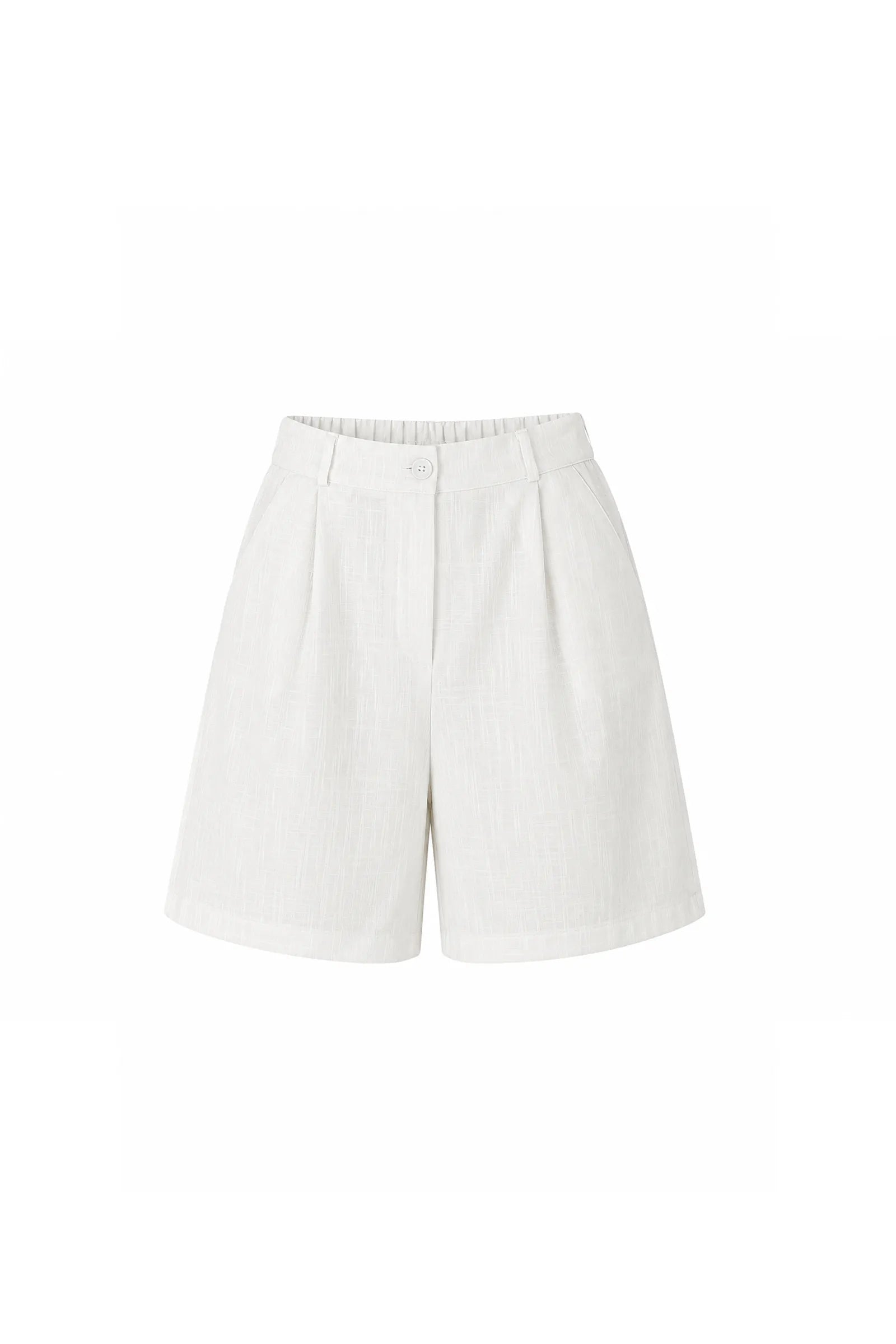 Pantallona comfort elastic