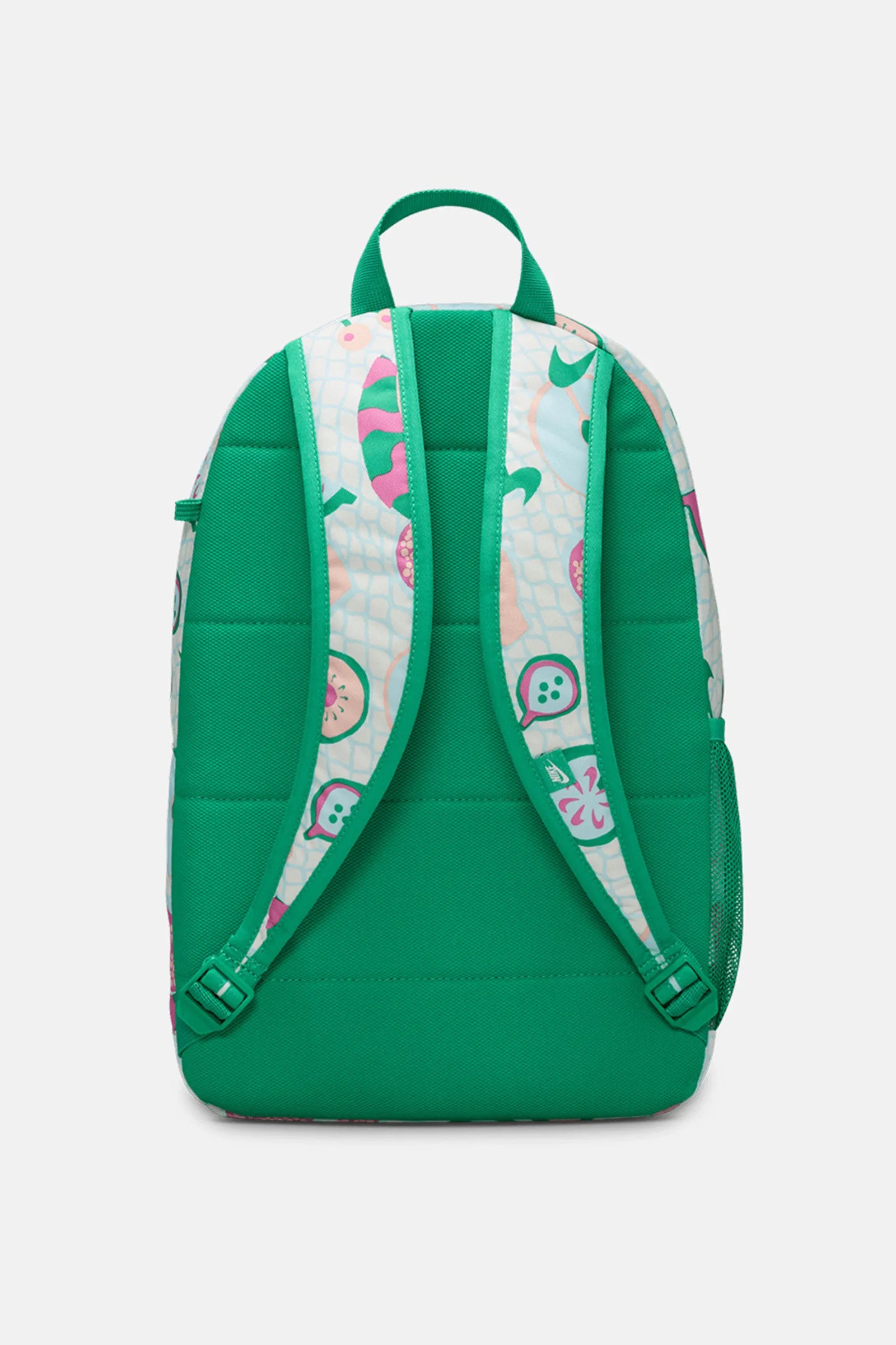 ÇANTË Nike Older Kids' Backpack (20L)