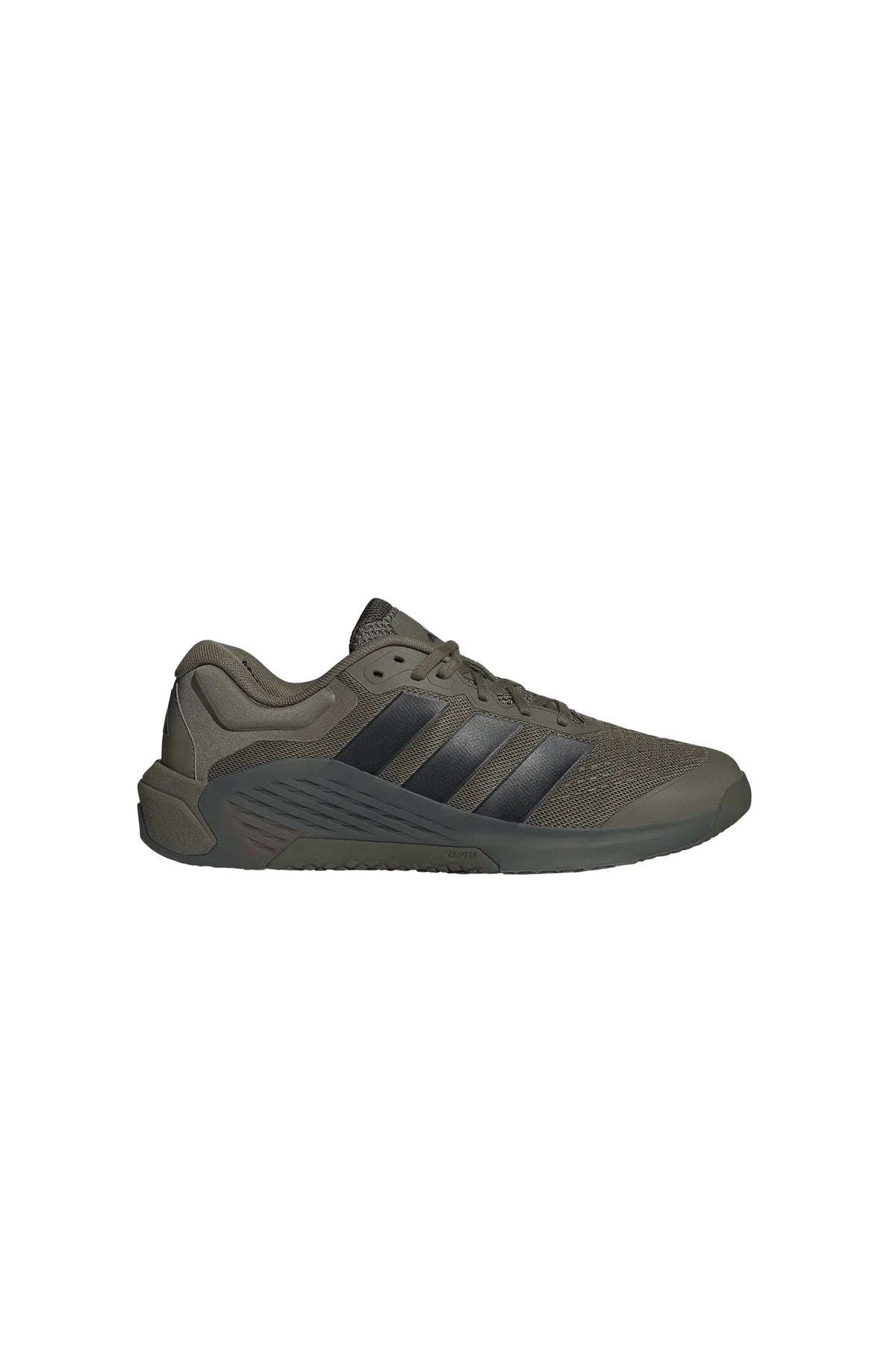 Adidas dropset 4 trainer M JQ1769