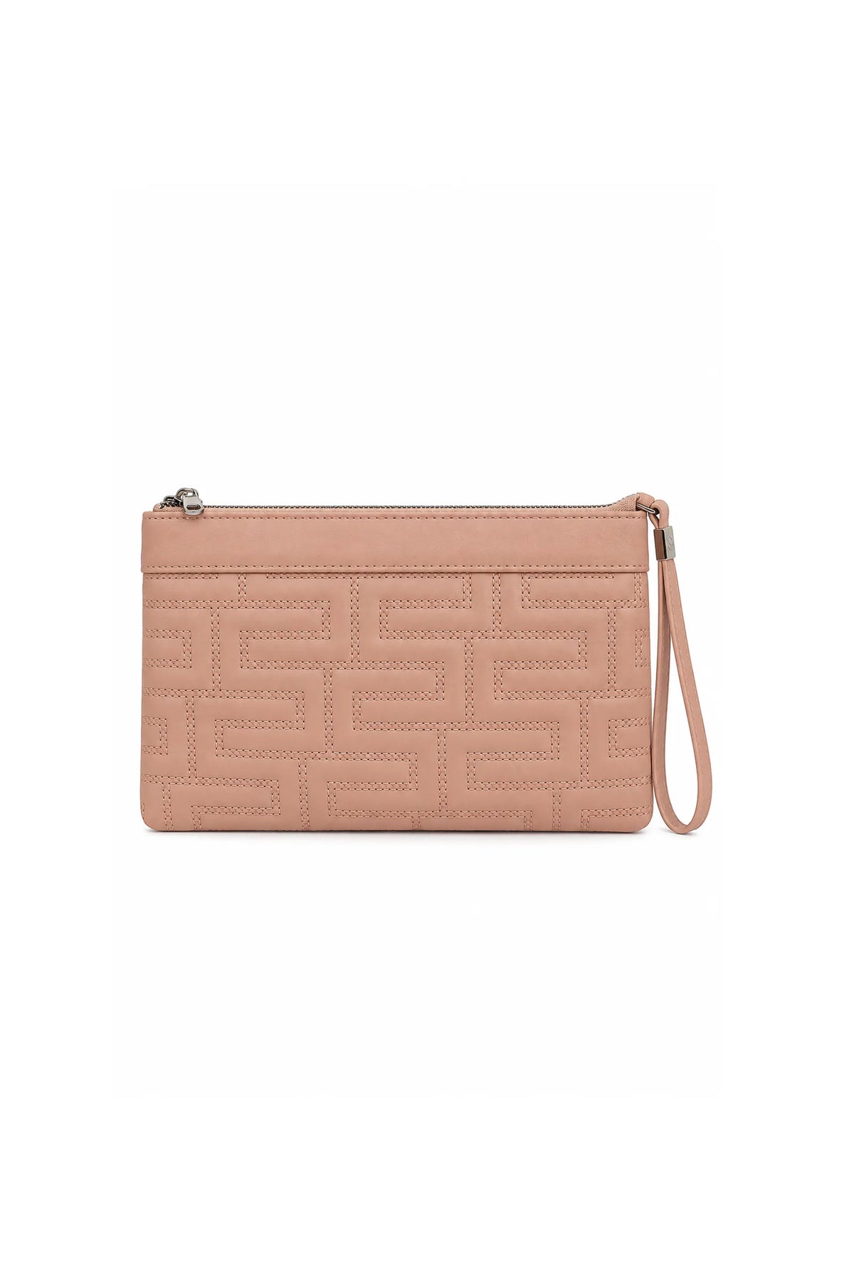 Kulete wristlet