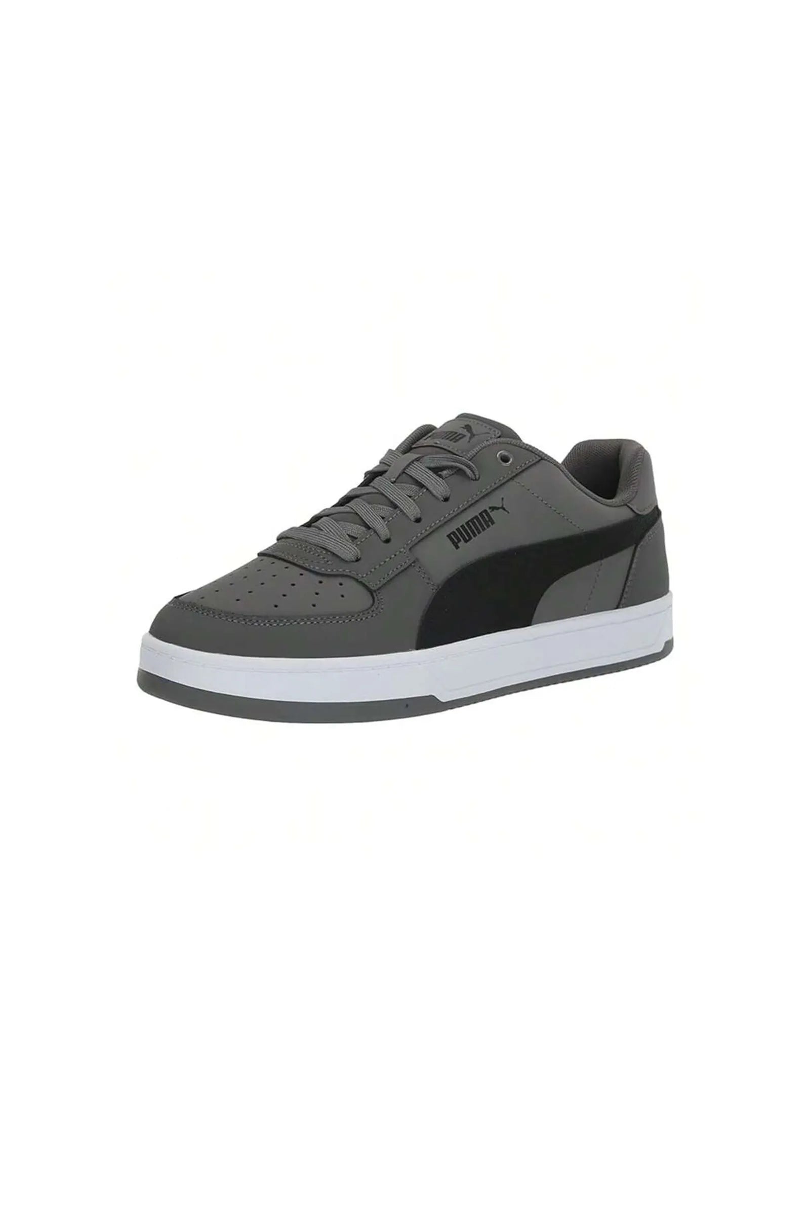 PUMA Caven 2.0 395202-02