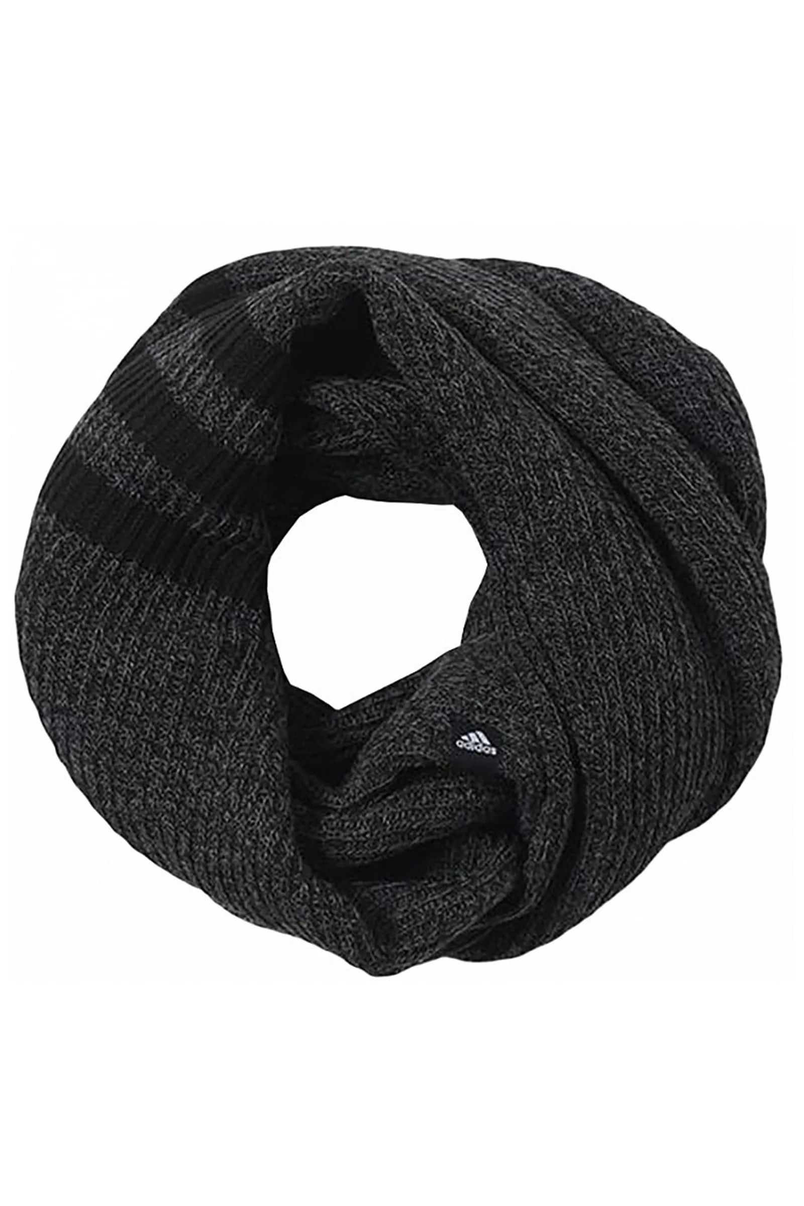 Shall adidas women’s scarf– 3s scarf osfm BR9932