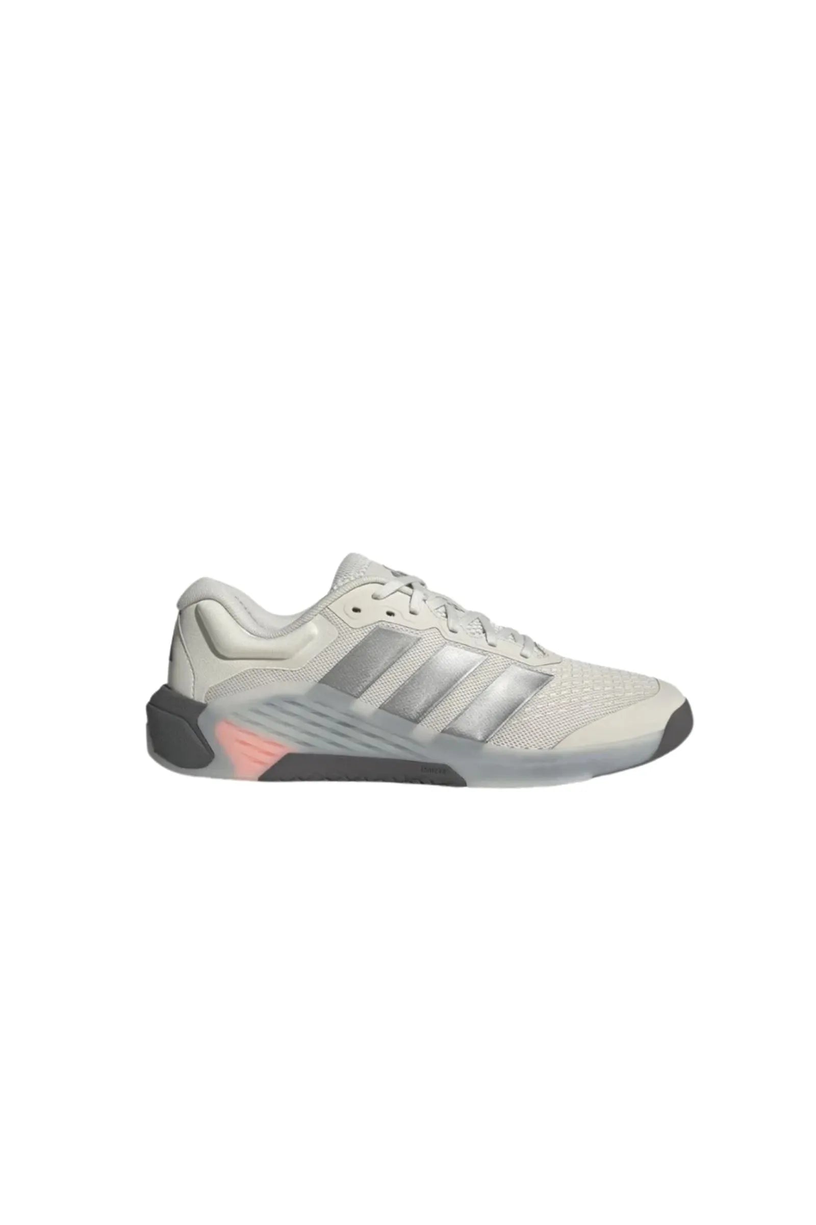 Adidas dropset 4 power trainer m JR4678