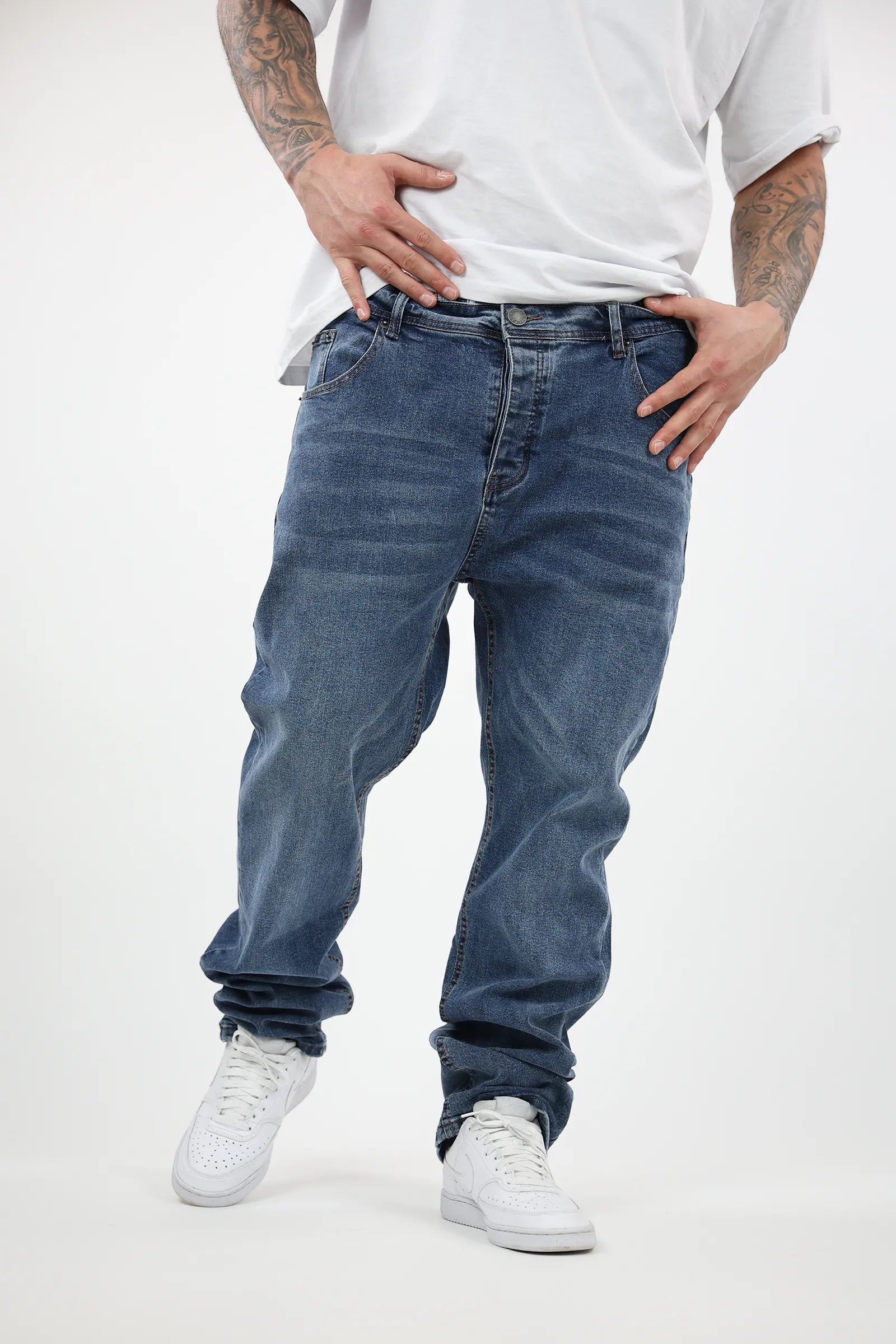 FARMERKA COMFORTABLE