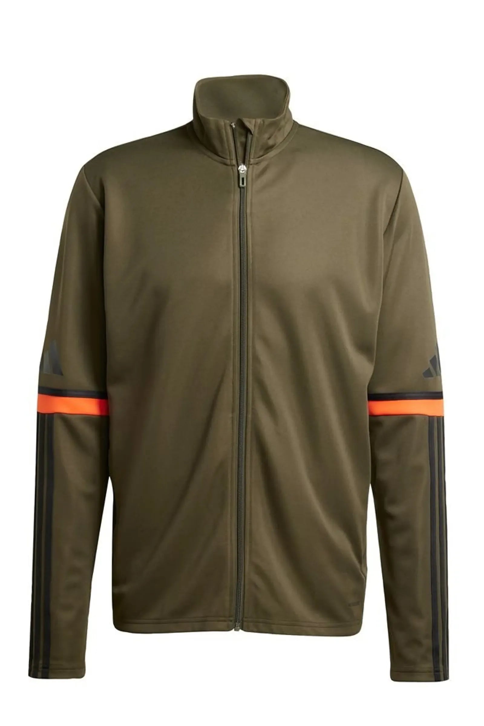 DUKS SQUADRA 25 TRAINING JACKET