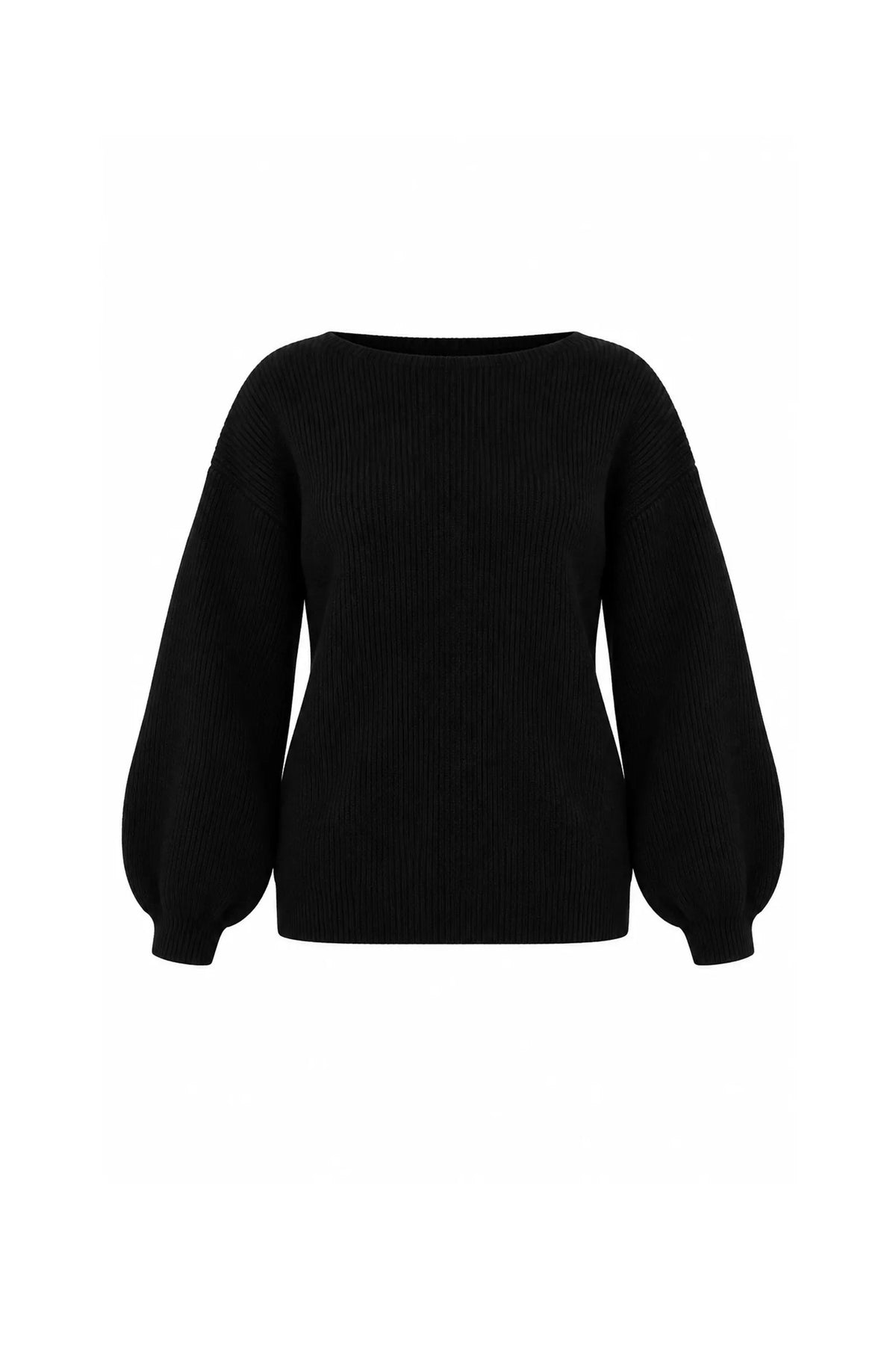 Xhemper  two-piece knit