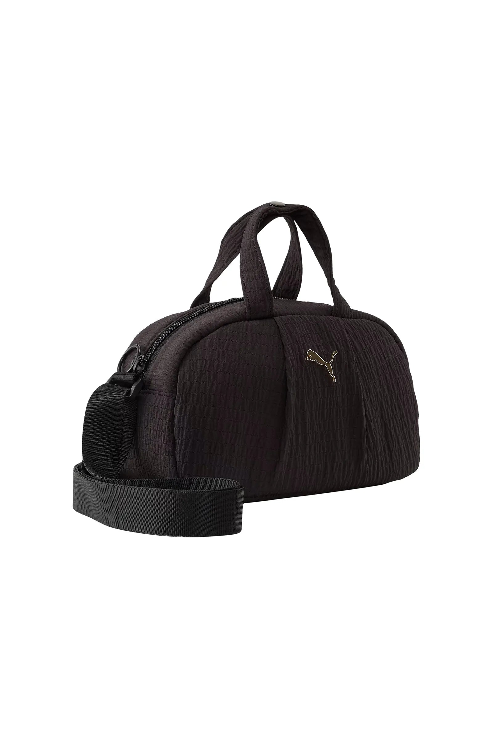 Çante puma mini grip 092179-01