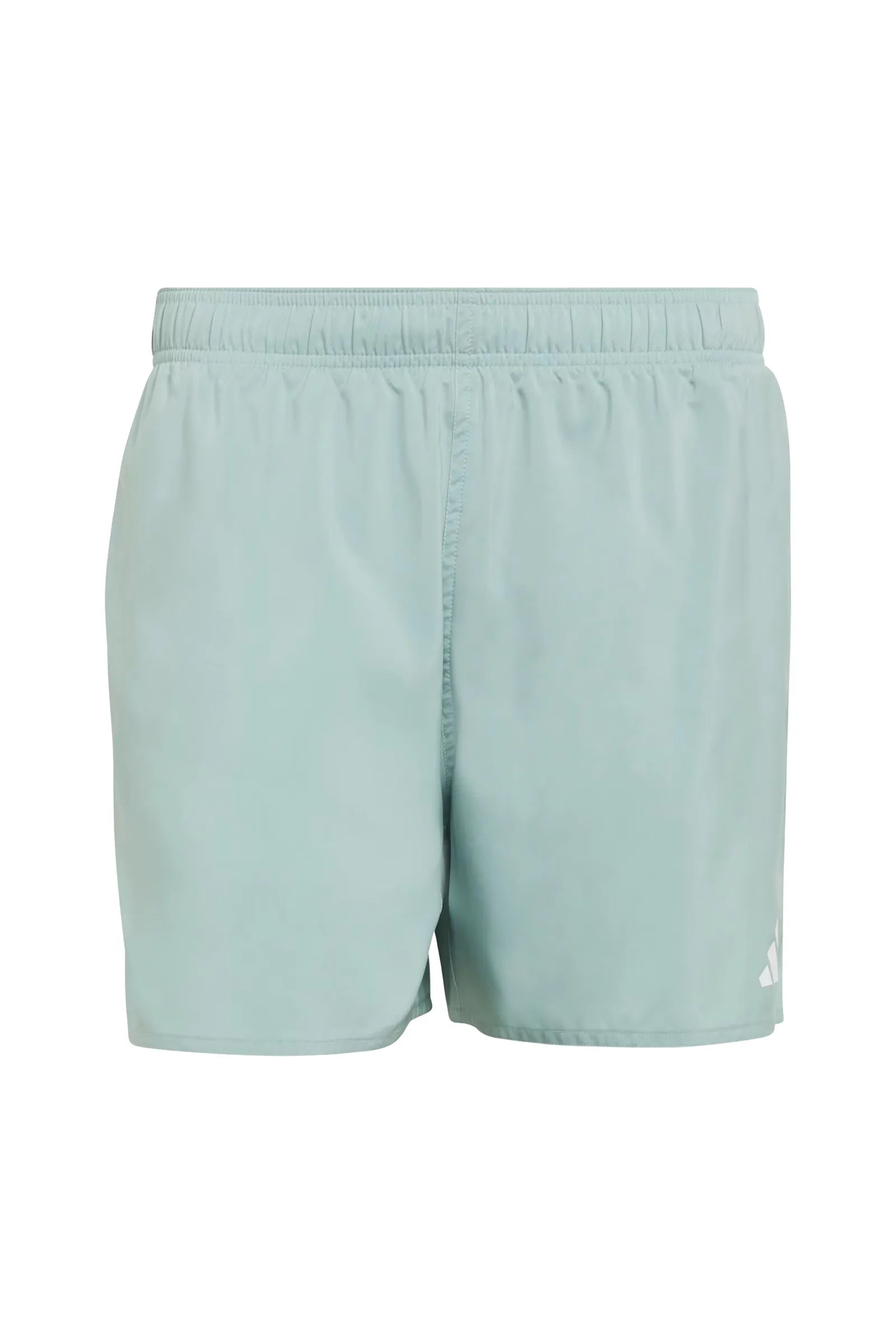 Shorce swim adidas 5-inch KA4924