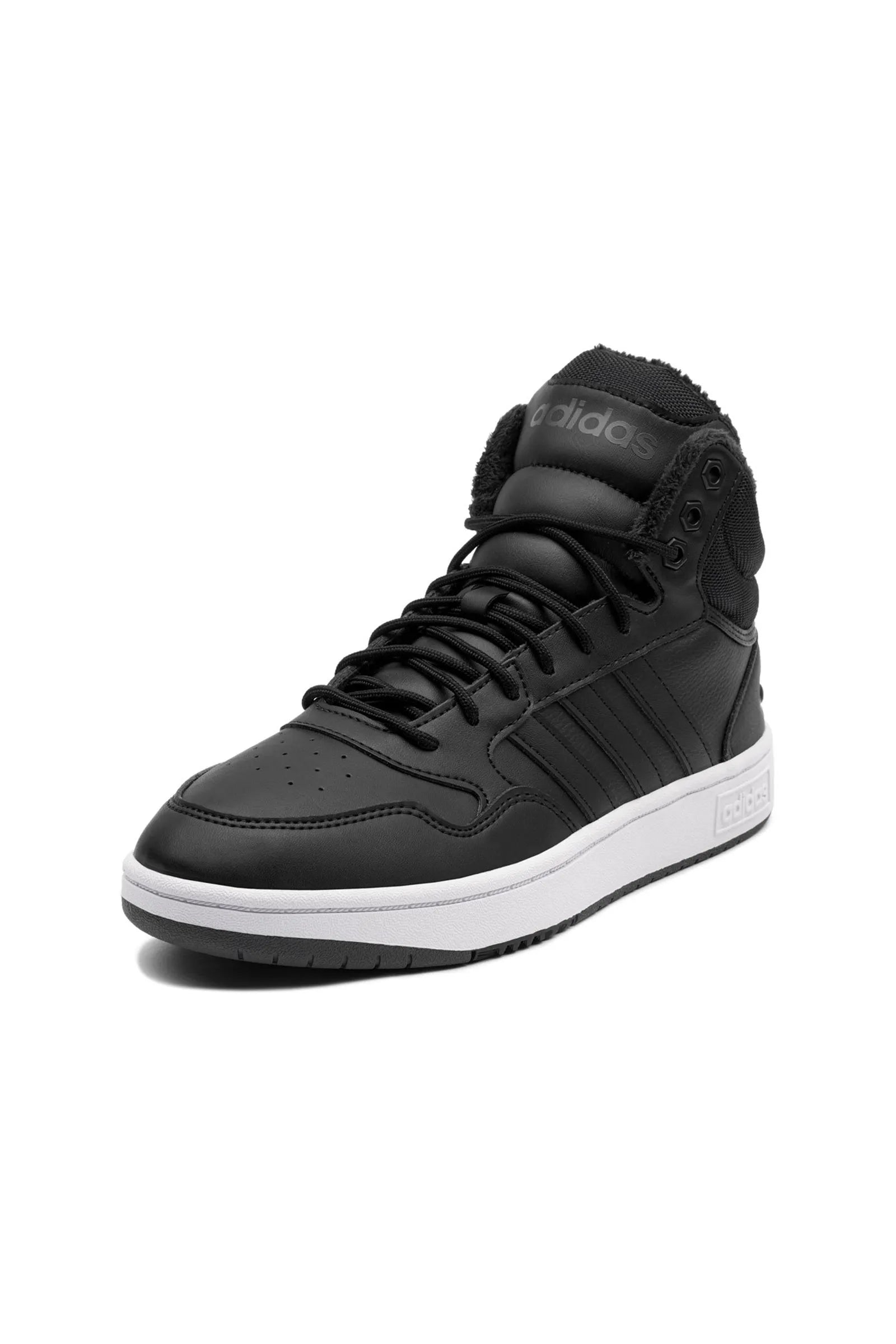 Adidas hoops 3.0 mid classic GZ6679
