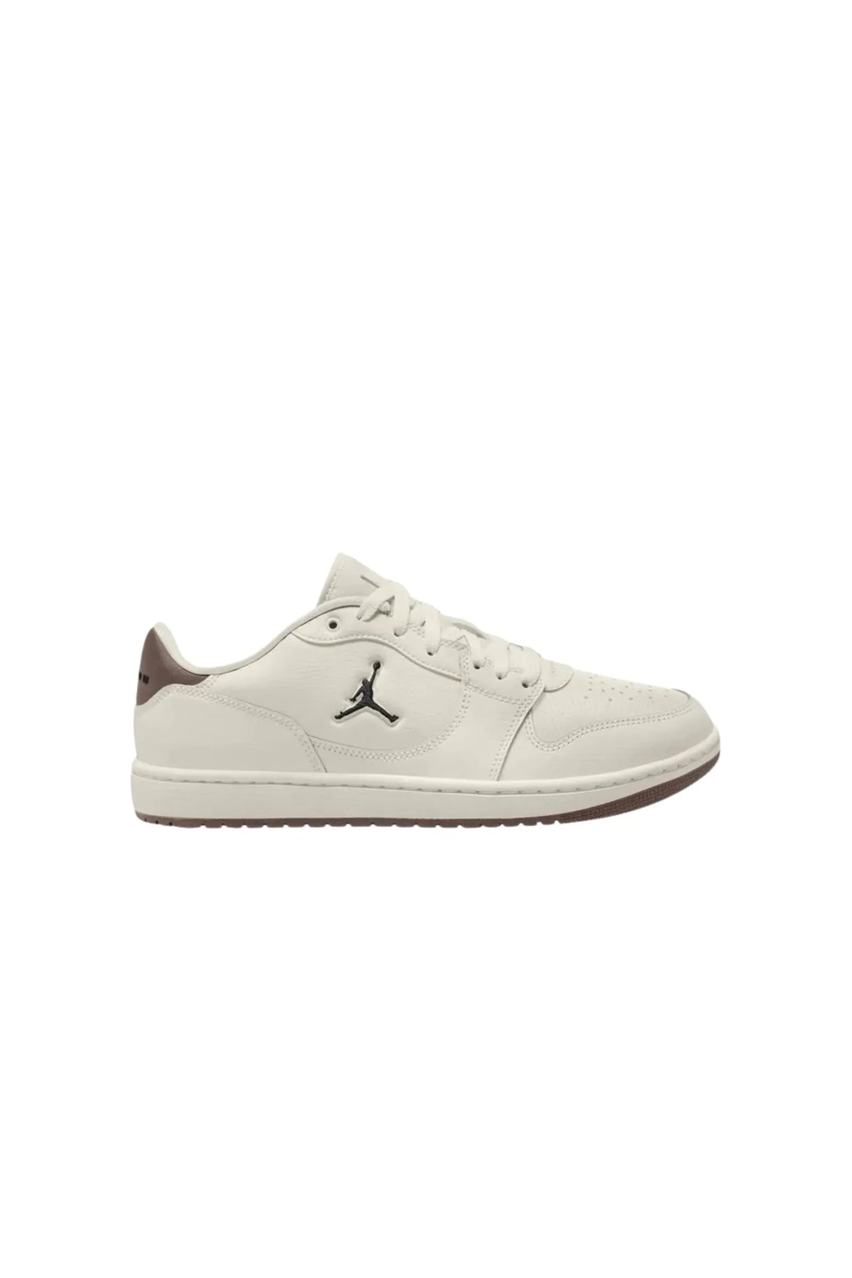 Jordan court connect low IQ5698-004
