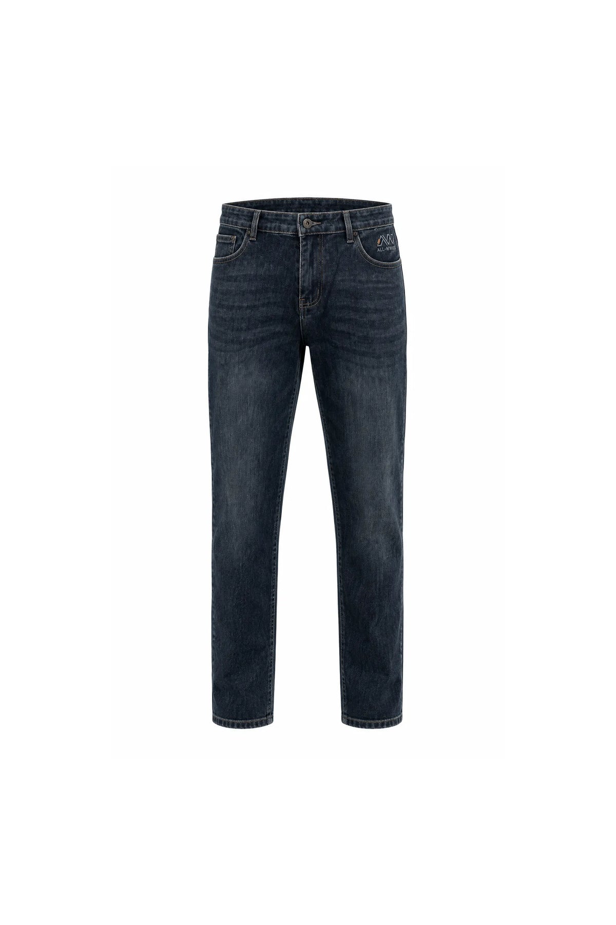 Farmerka midnight rebel