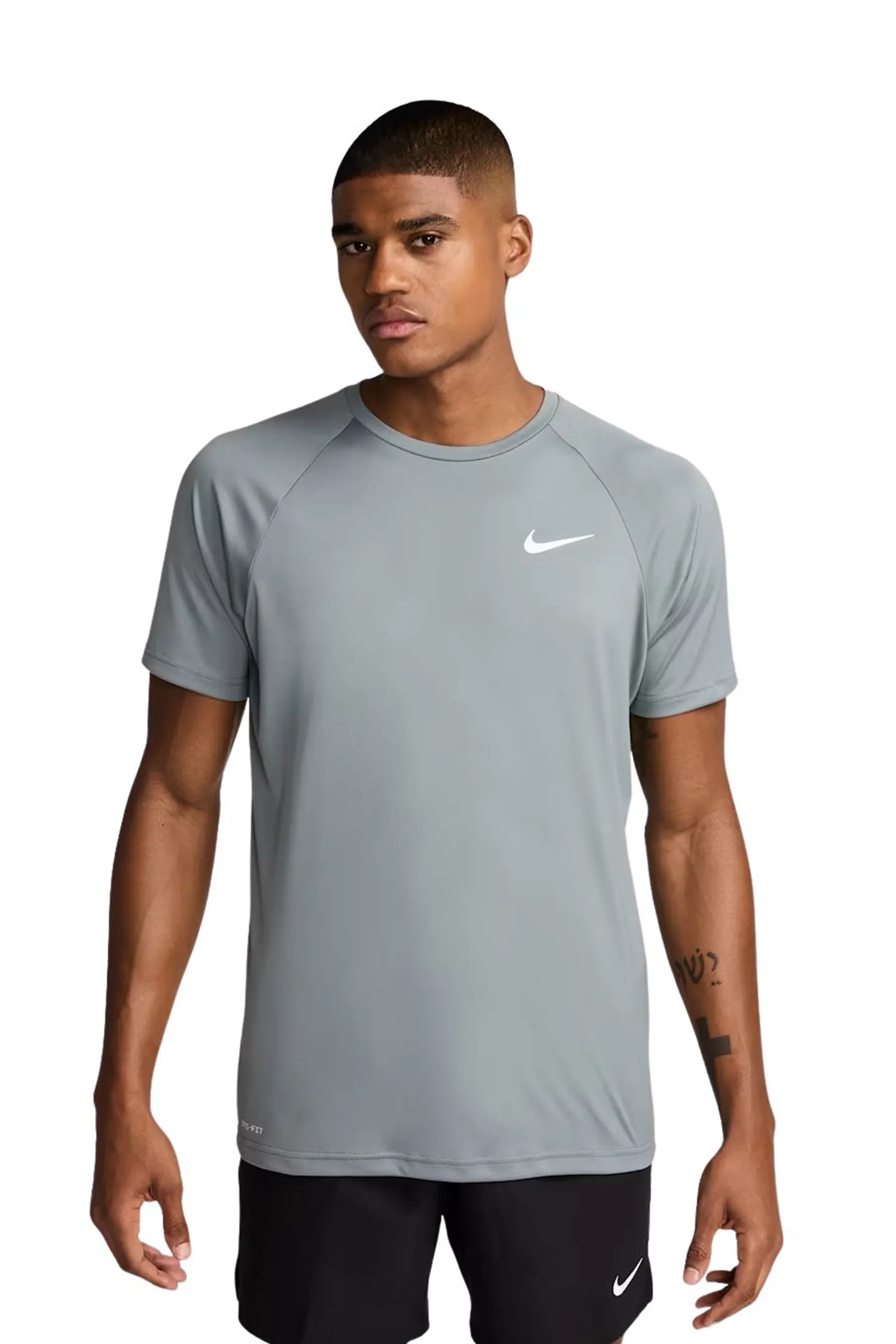 Maice nike swim hydroguard essential dri-fit NESSA586-051