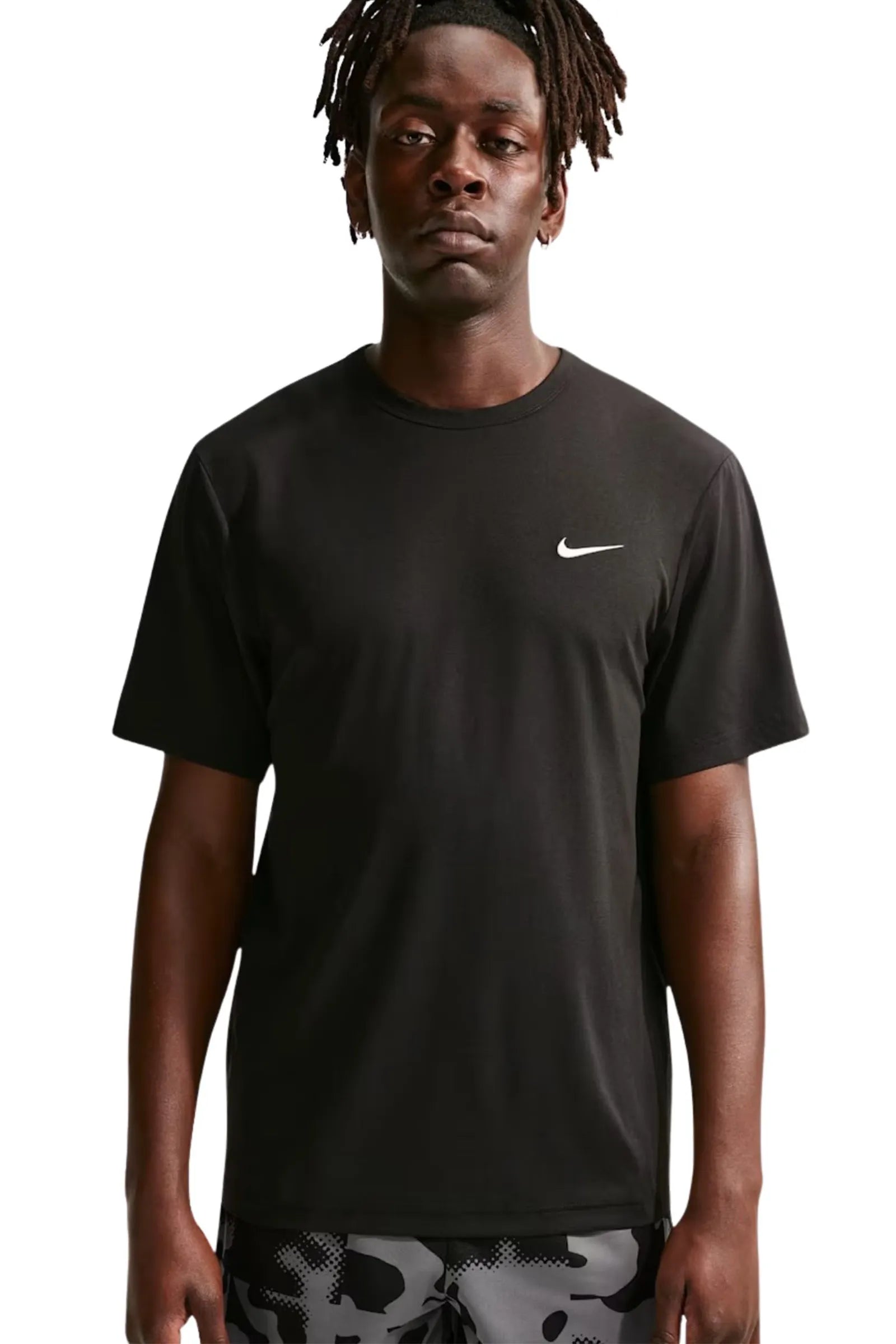 Maice nike hyverse gfx m IF2197-010