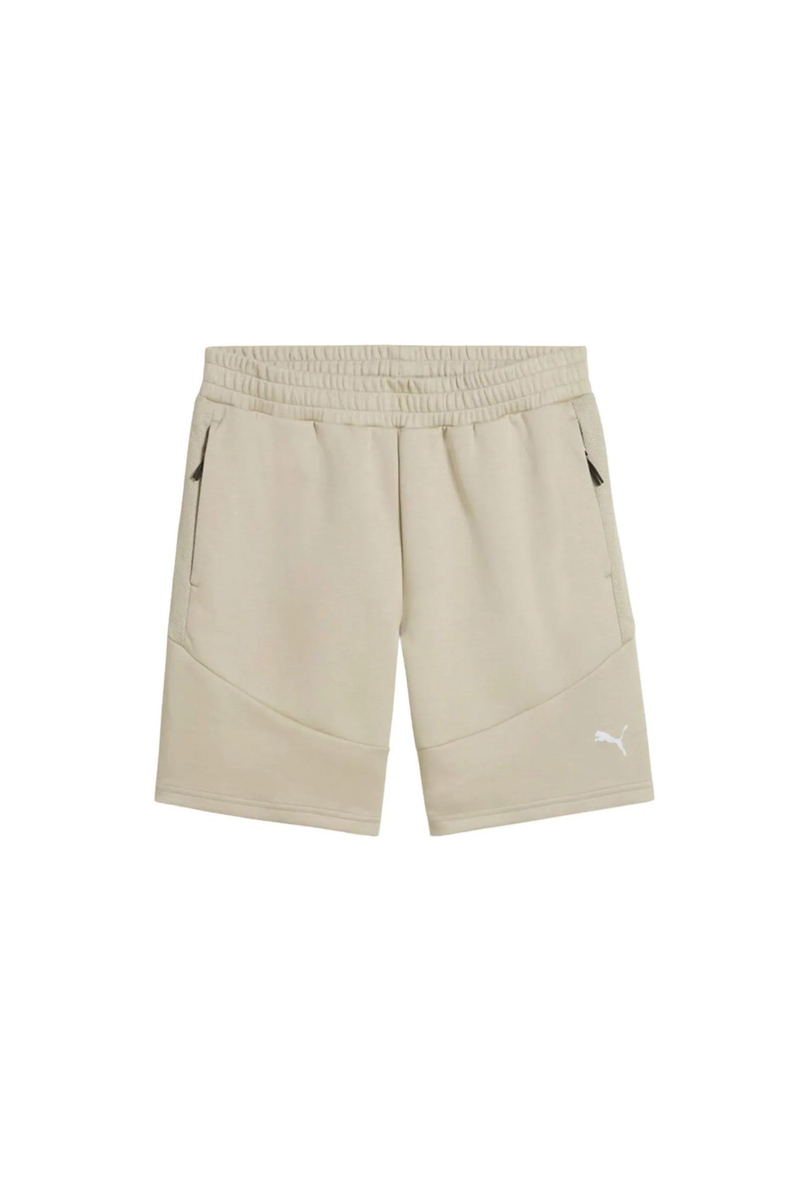 Shorce puma evostripe men's 692192-61