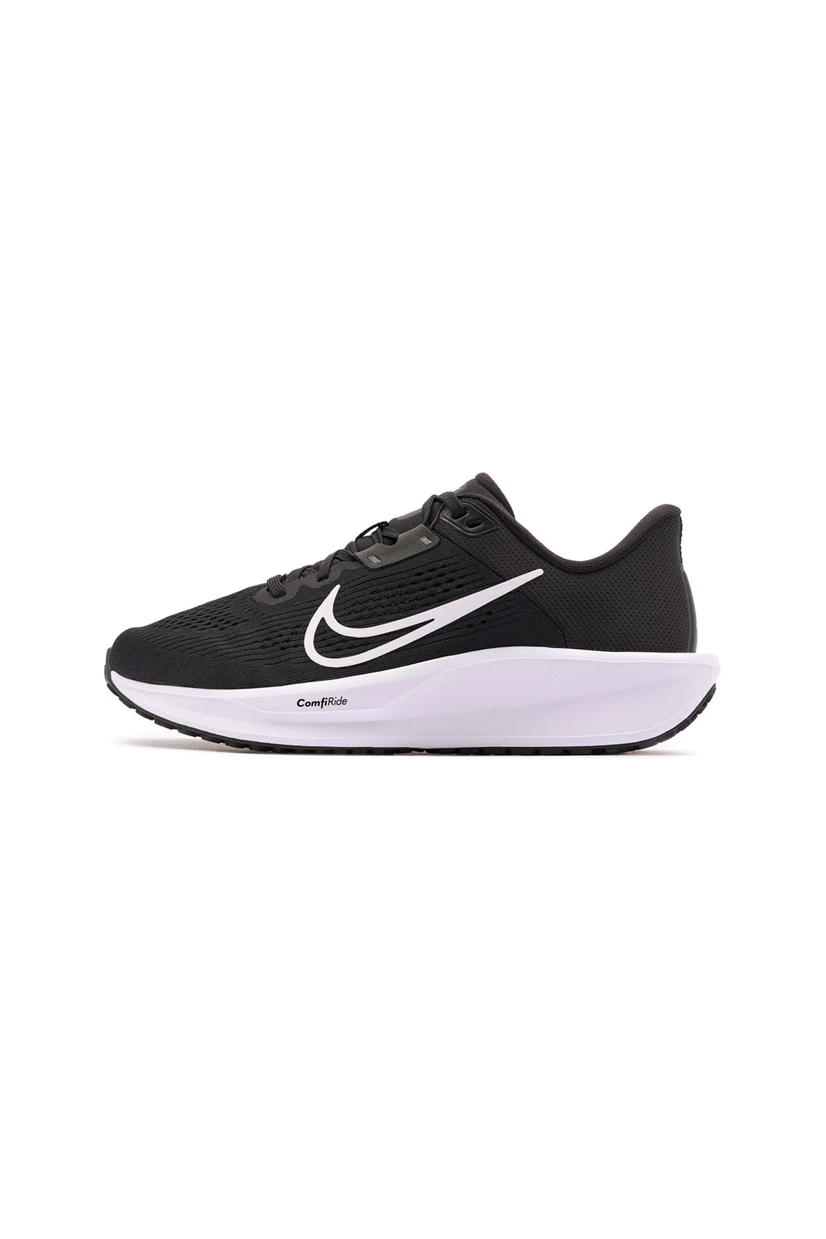 Nike Quest 6 FD6034-001