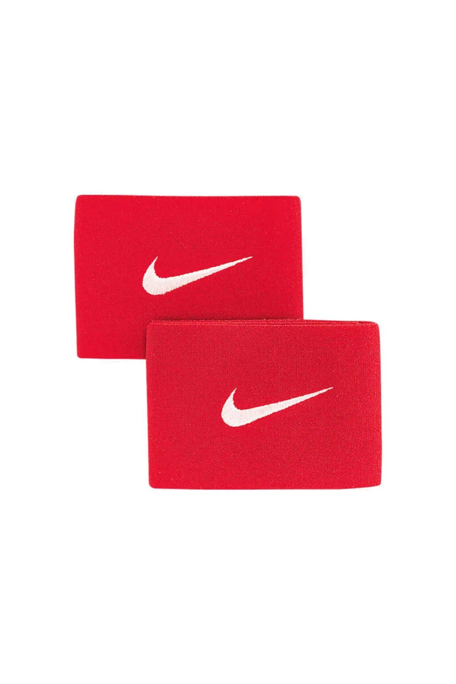 Shtrenguese nike guard stay II shinpad sleeve SE0047-610