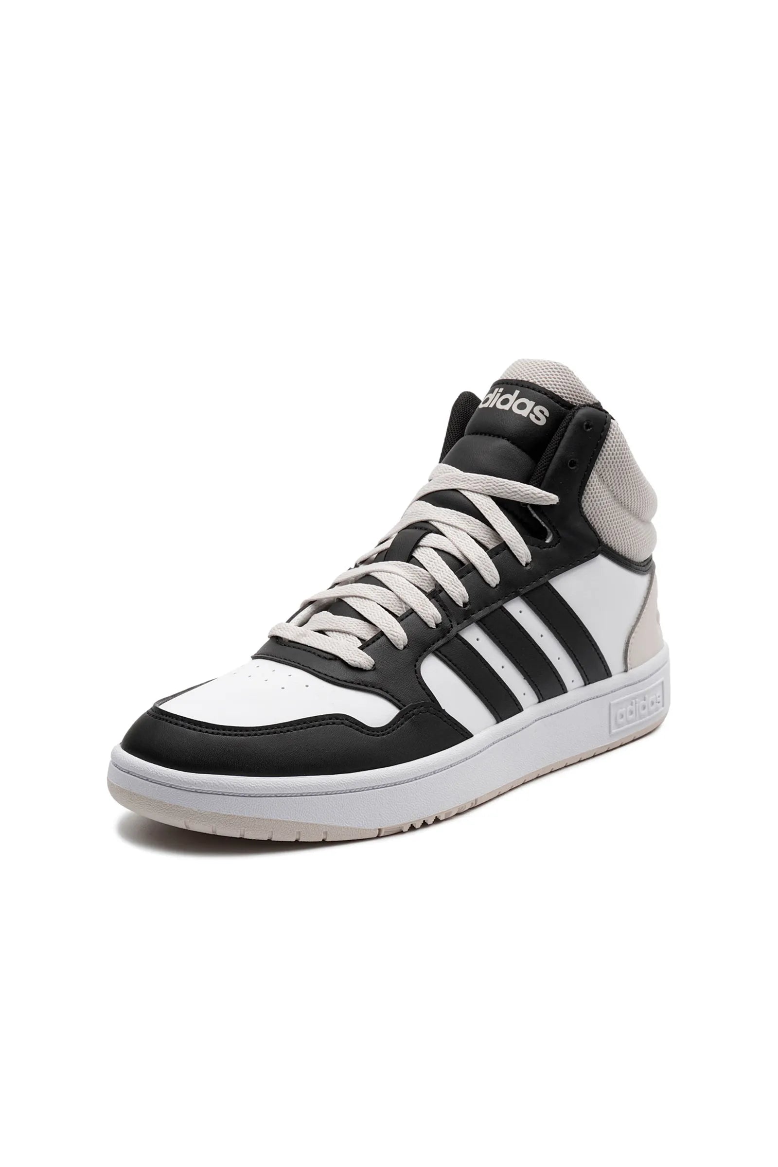 Adidas performance hoops 30 mid IH0157