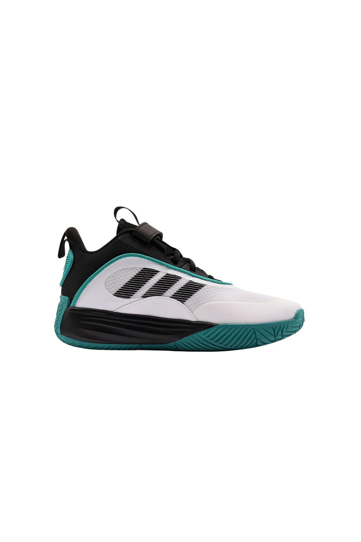 Adidas ownthegame 3.0 JQ7940
