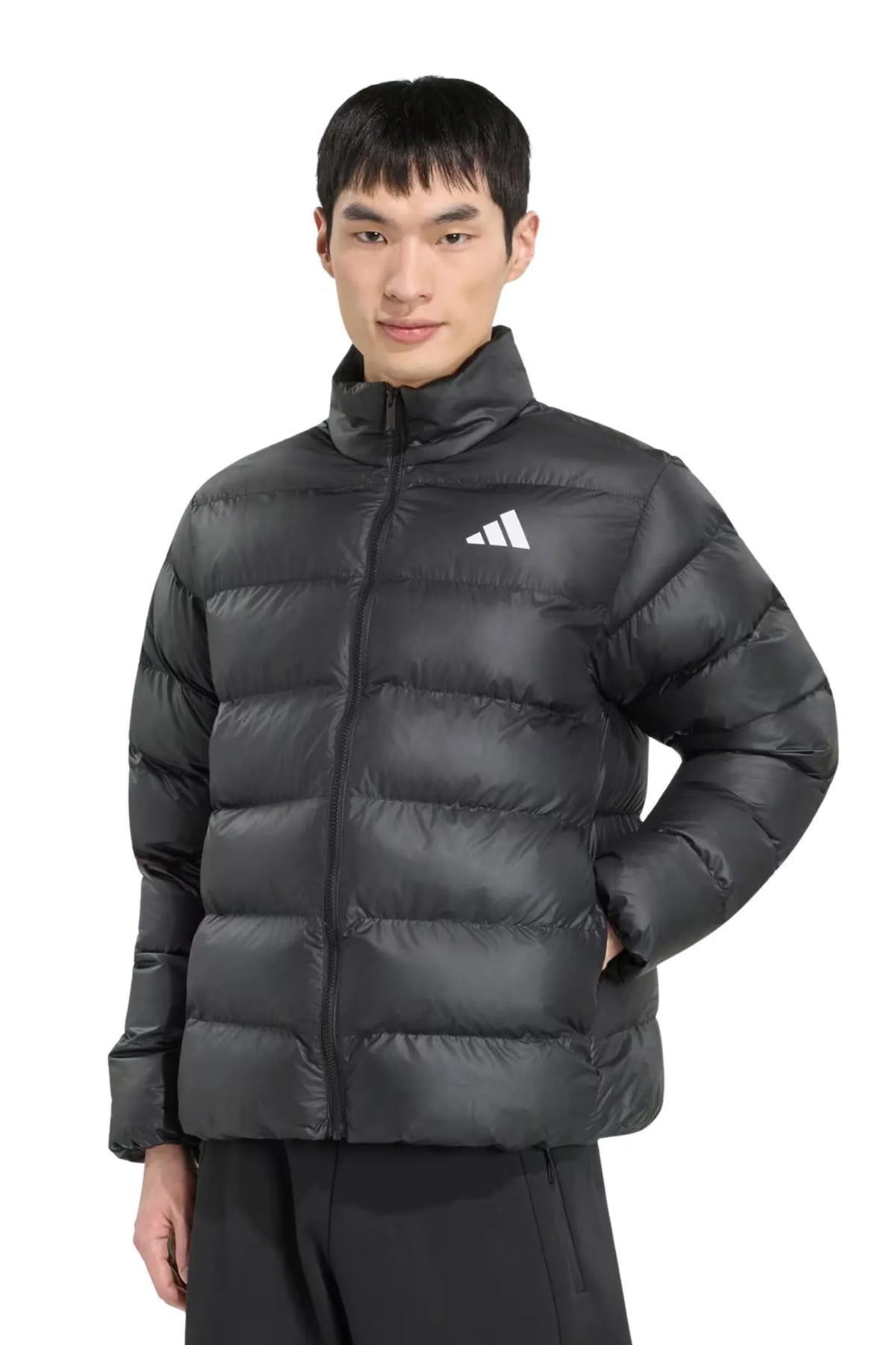 Jakne adidas essentials insulated KF2707